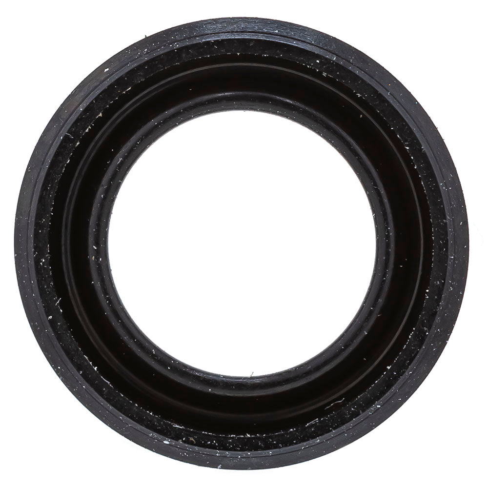 CUB CADET KM-92093-7001 Choke Shaft Seal