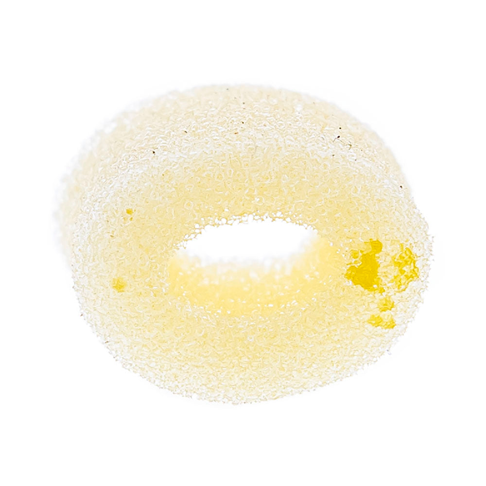 CUB CADET KM-92093-7003 Choke Shaft Seal