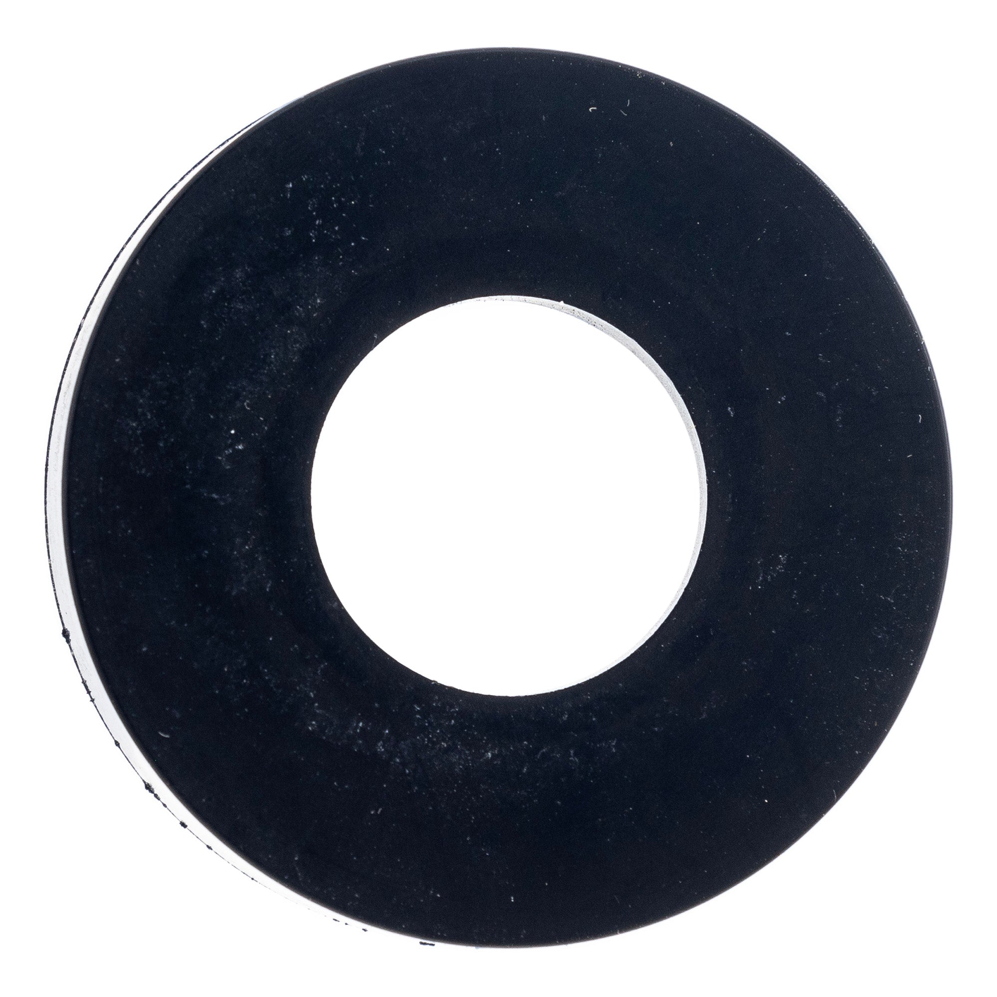 MTD KM-92093-7007 Seal