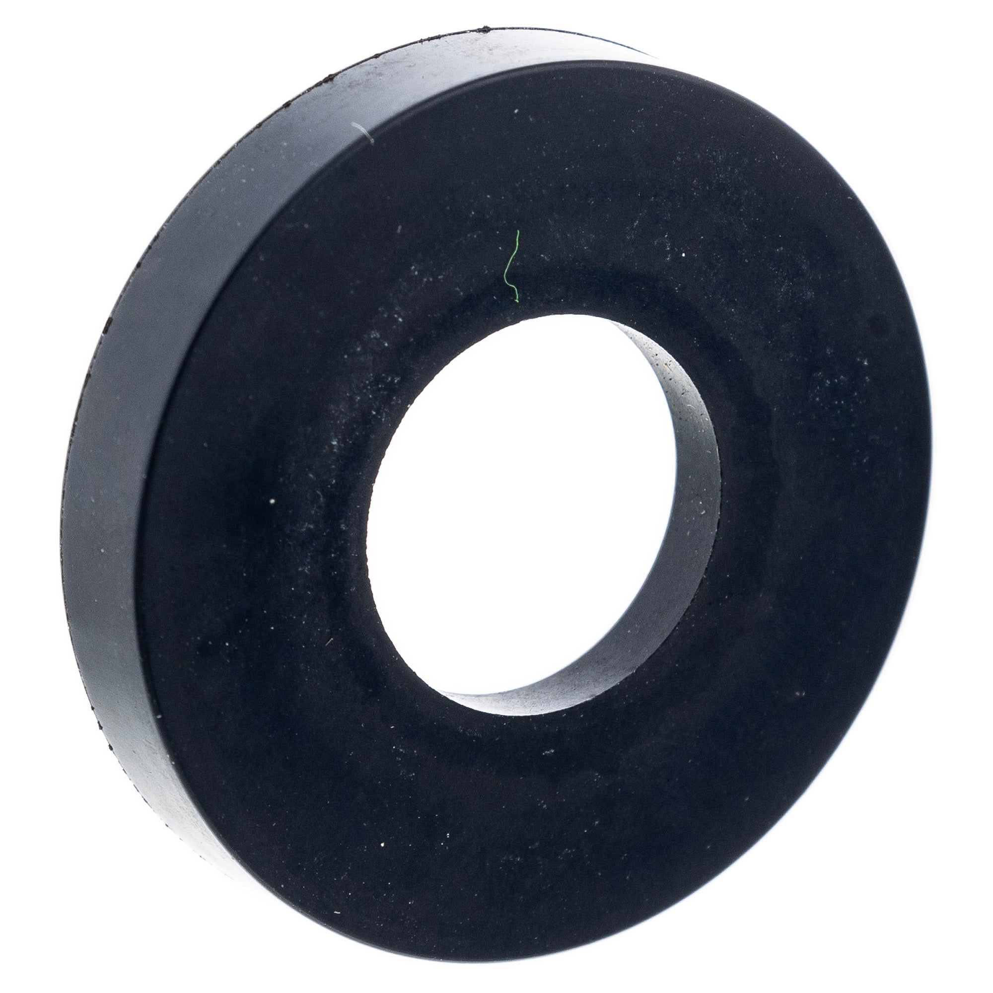 MTD KM-92093-7007 Starter Bendix Gear Seal