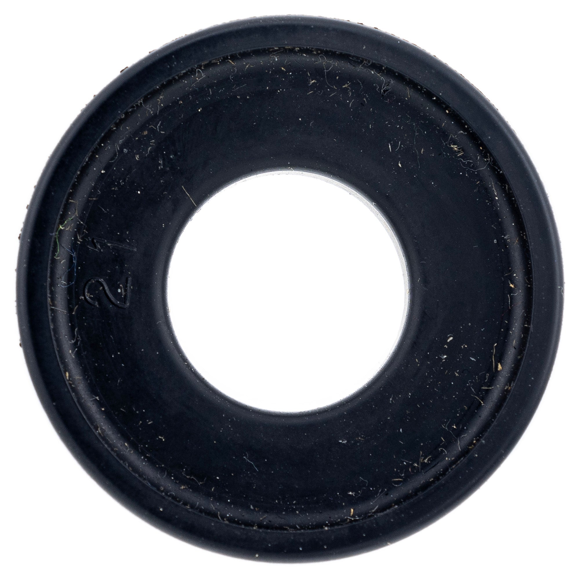 CUB CADET KM-92093-7007 Starter Bendix Gear Seal