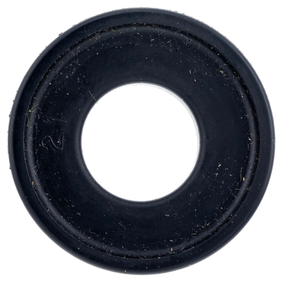 MTD KM-92093-7007 Starter Bendix Gear Seal