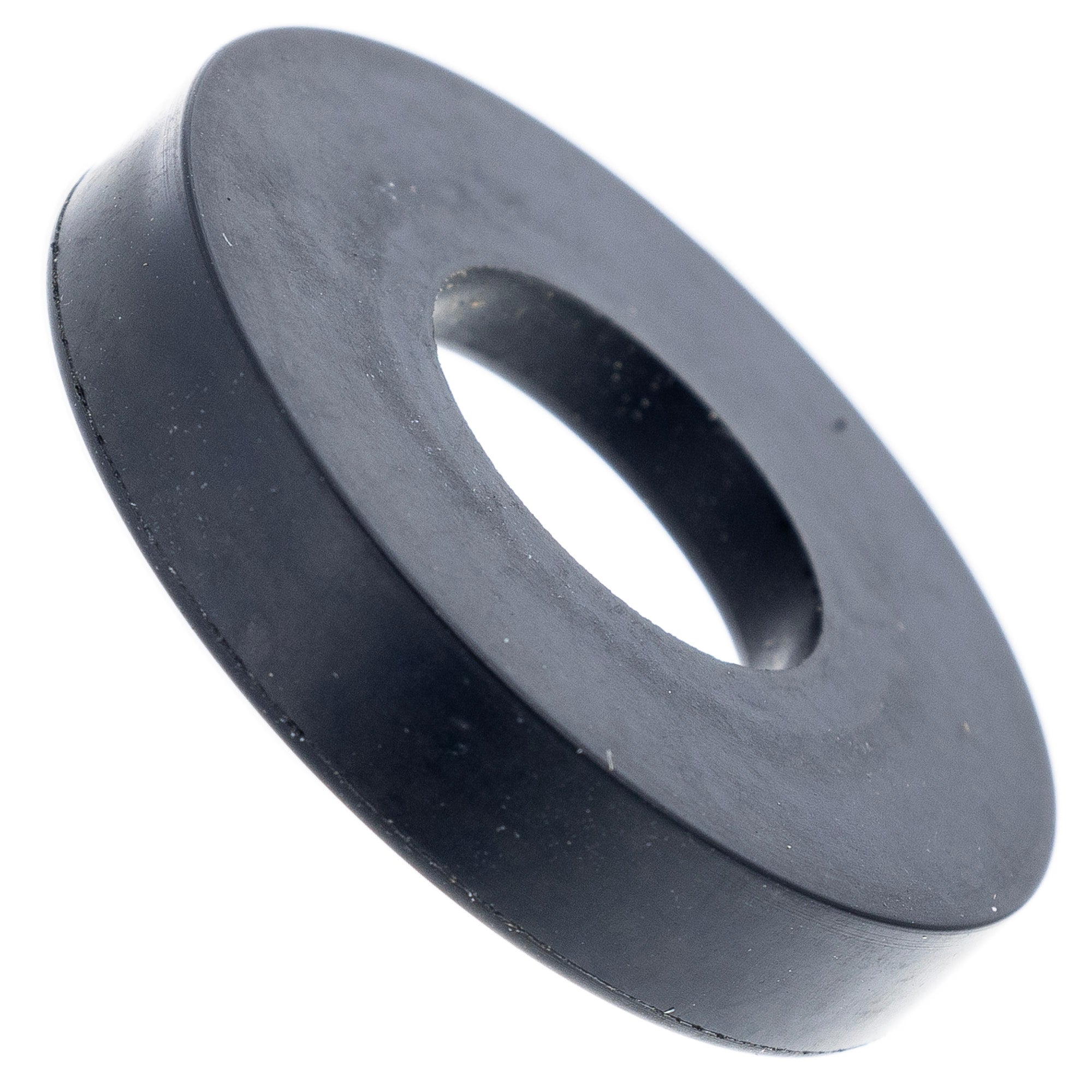 MTD KM-92093-7007 Starter Bendix Gear Seal