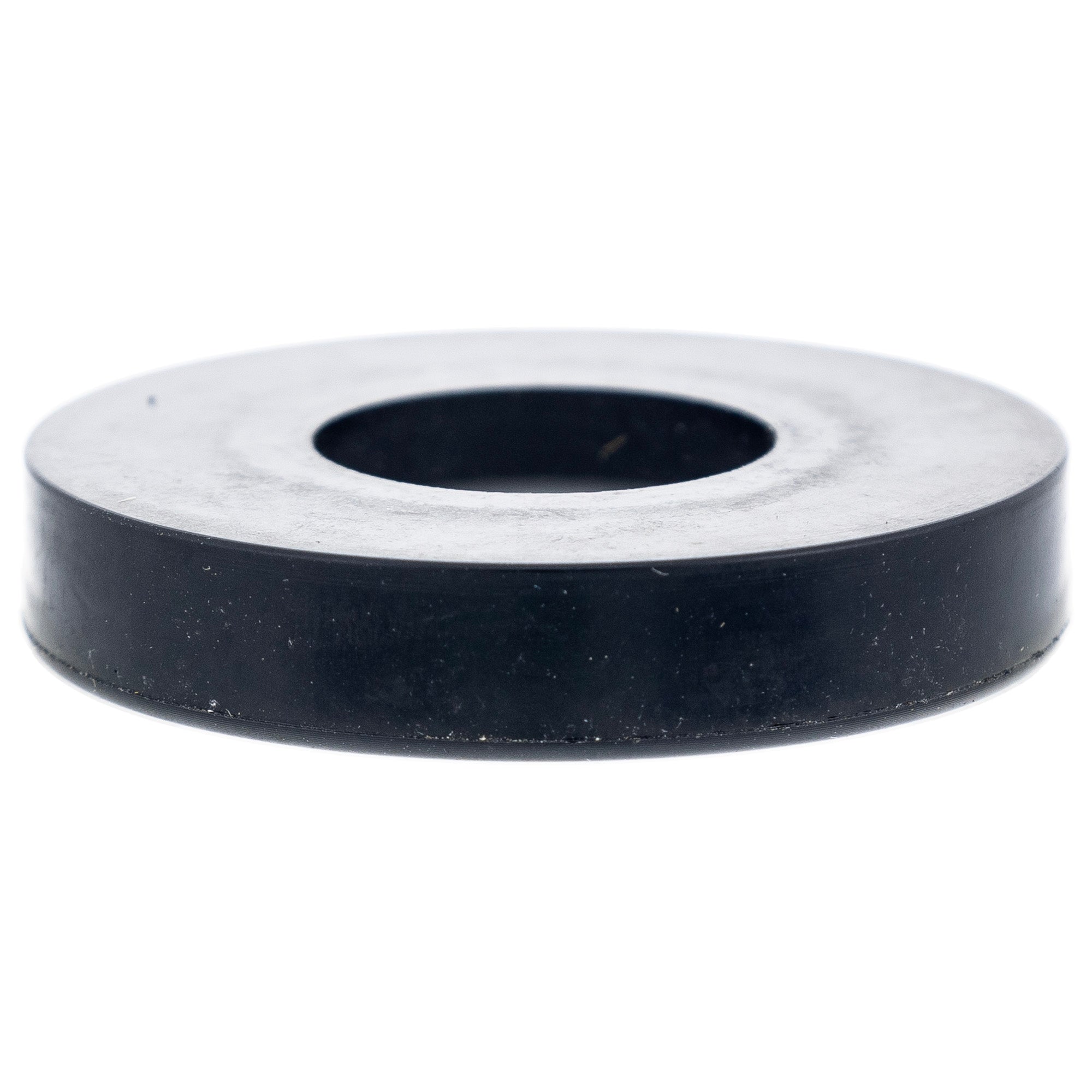 MTD KM-92093-7007 Starter Bendix Gear Seal