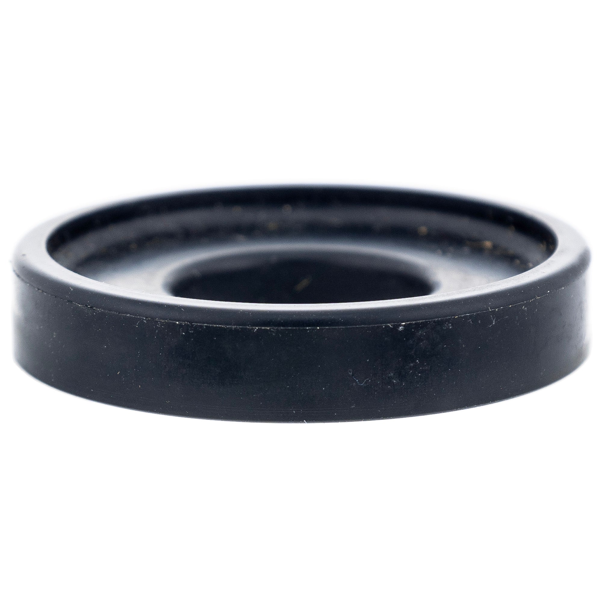 MTD KM-92093-7007 Starter Bendix Gear Seal