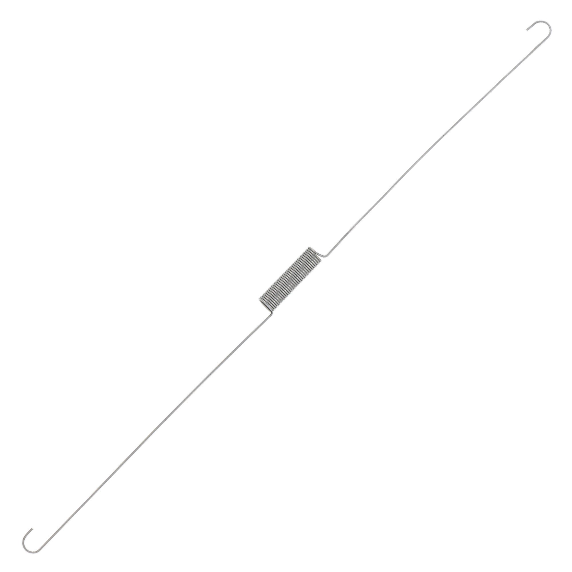 CUB CADET KM-92145-1808 Spring