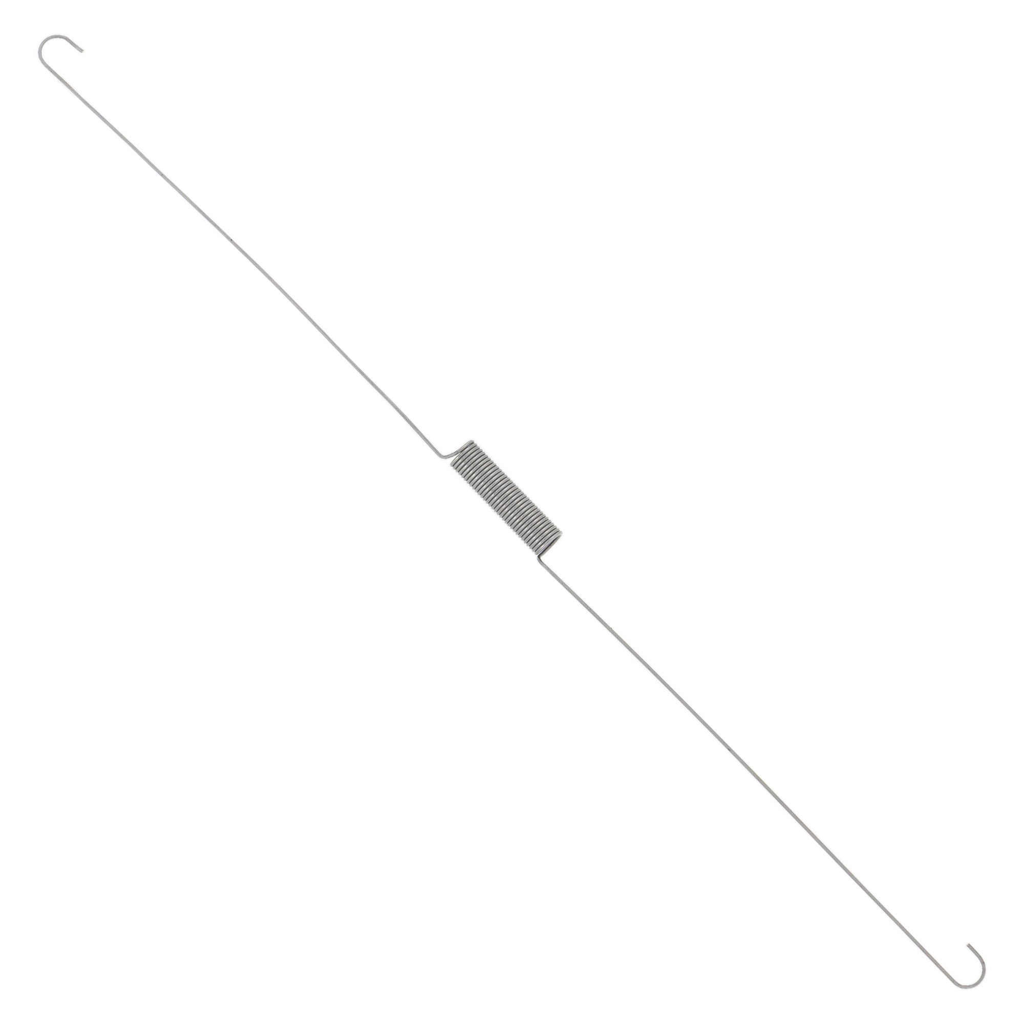 CUB CADET KM-92145-1808 Spring