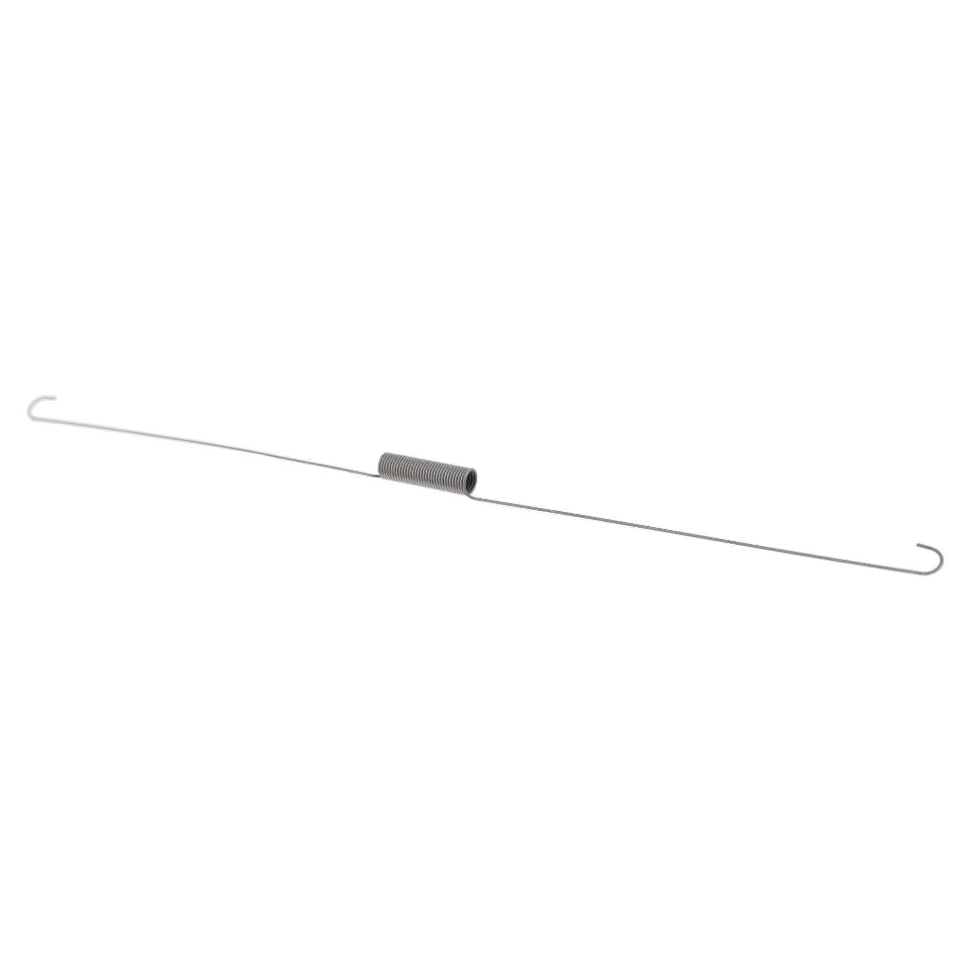 CUB CADET KM-92145-1808 Spring
