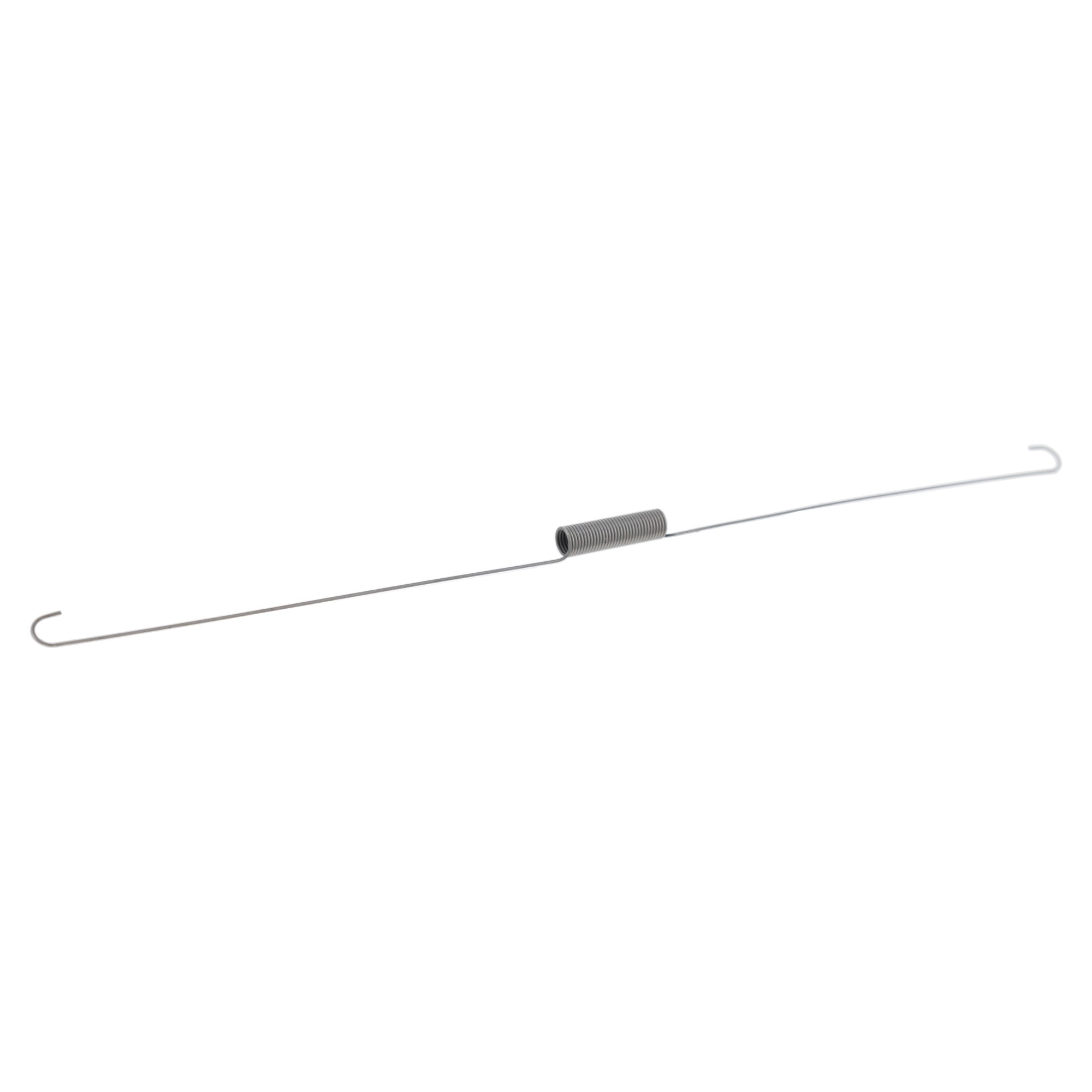CUB CADET KM-92145-1808 Spring