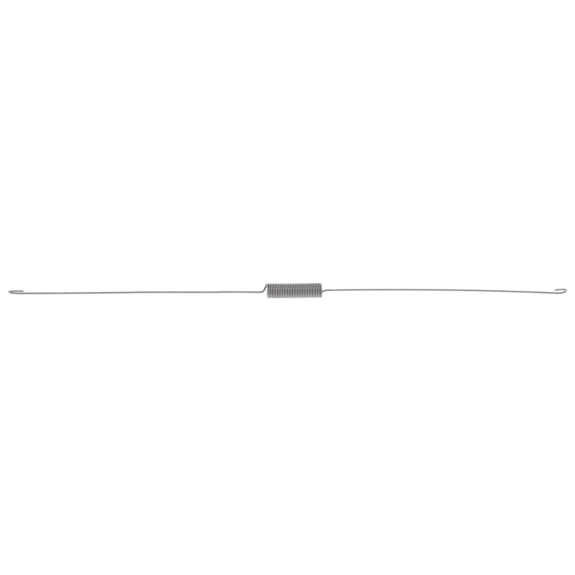 CUB CADET KM-92145-1808 Spring