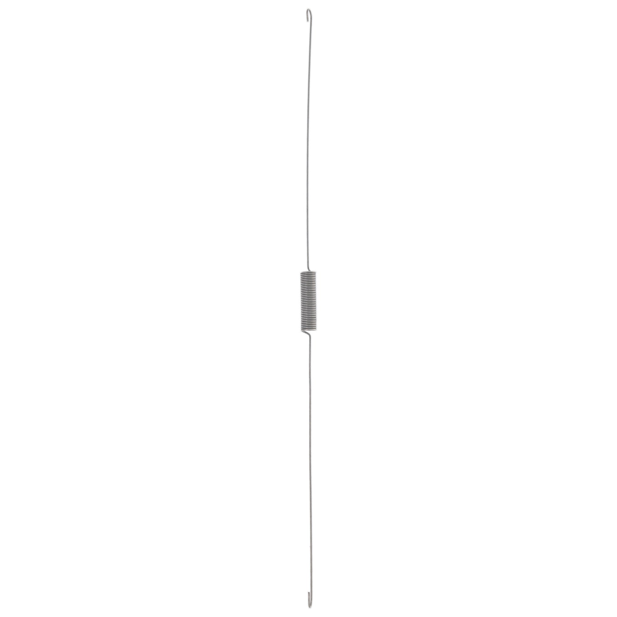CUB CADET KM-92145-1808 Spring