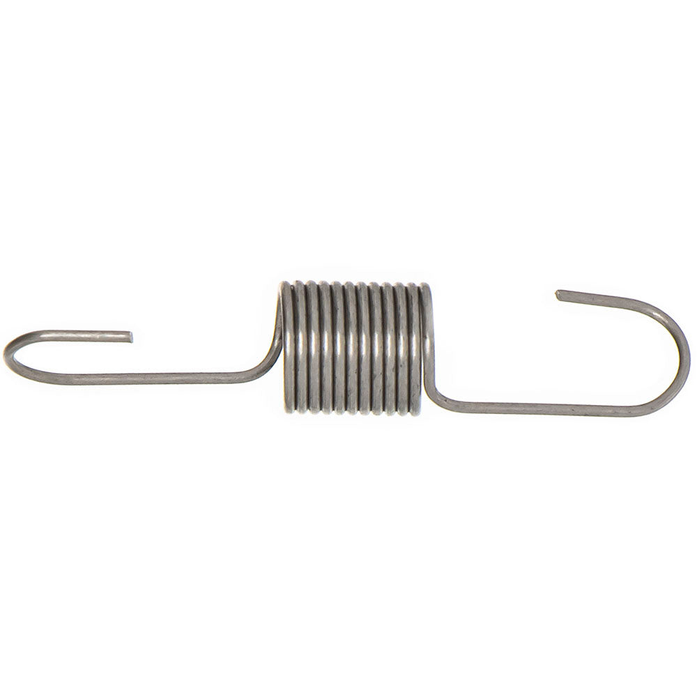 CUB CADET KM-92145-2180 Spring