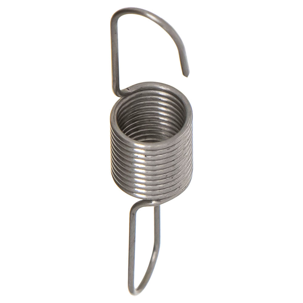 CUB CADET KM-92145-2180 Control Spring