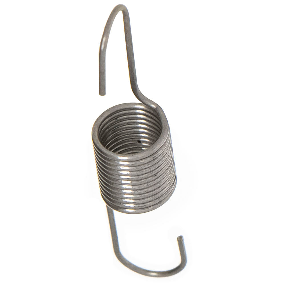 CUB CADET KM-92145-2180 Control Spring