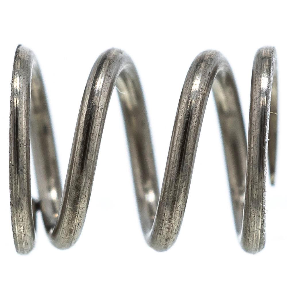 CUB CADET KM-92145-7015 Air Screw Spring