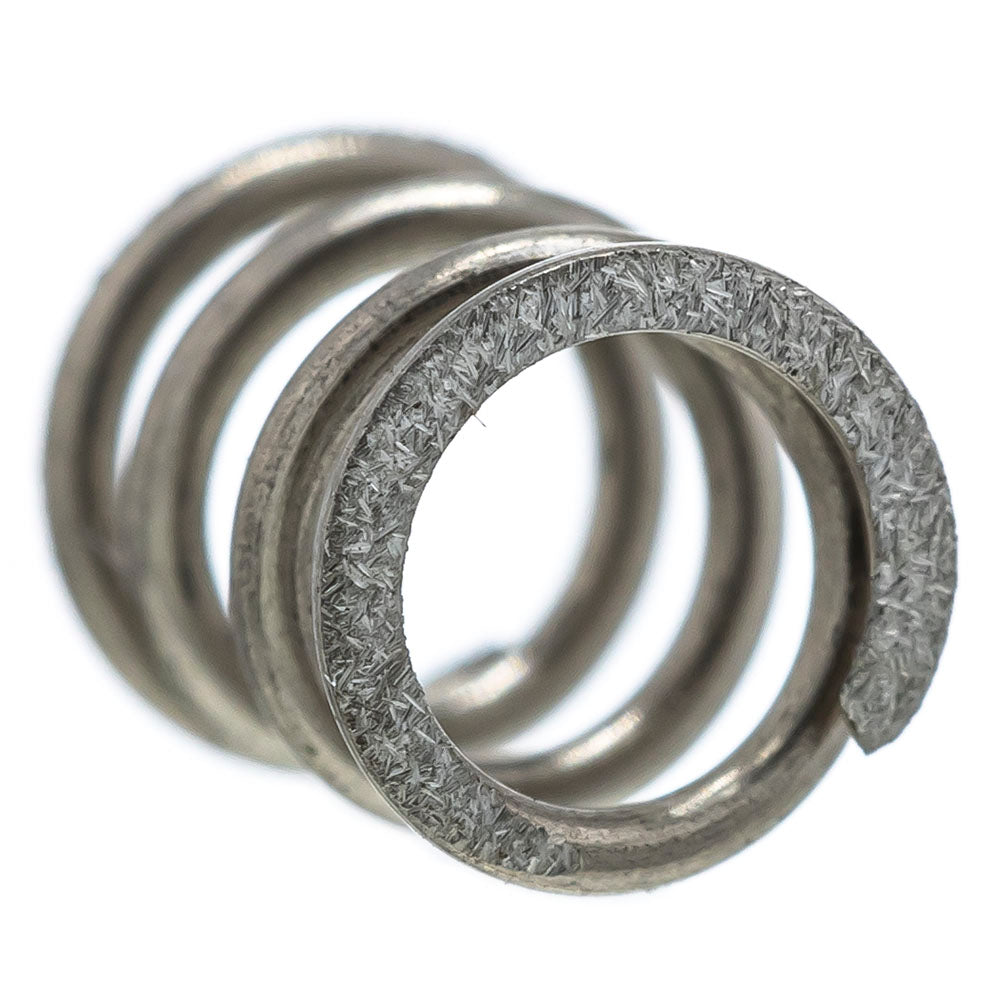 CUB CADET KM-92145-7015 Air Screw Spring