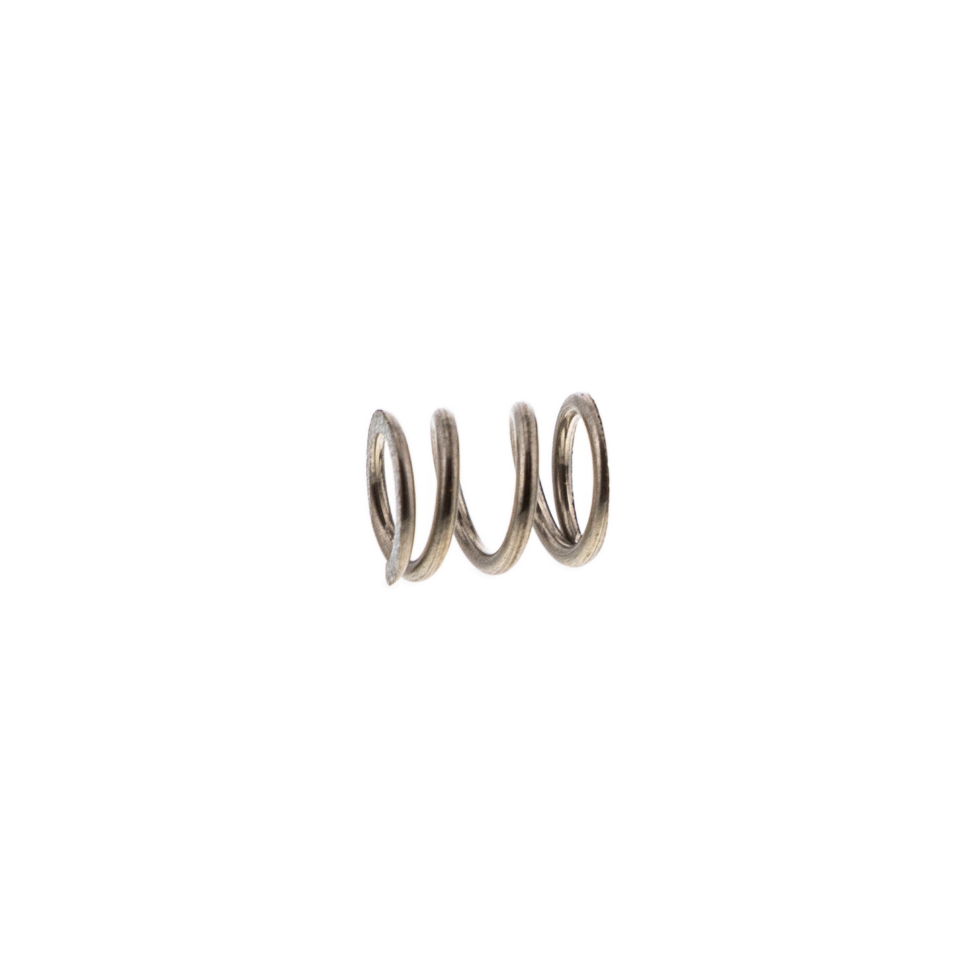 CUB CADET KM-92145-7015 Air Screw Spring