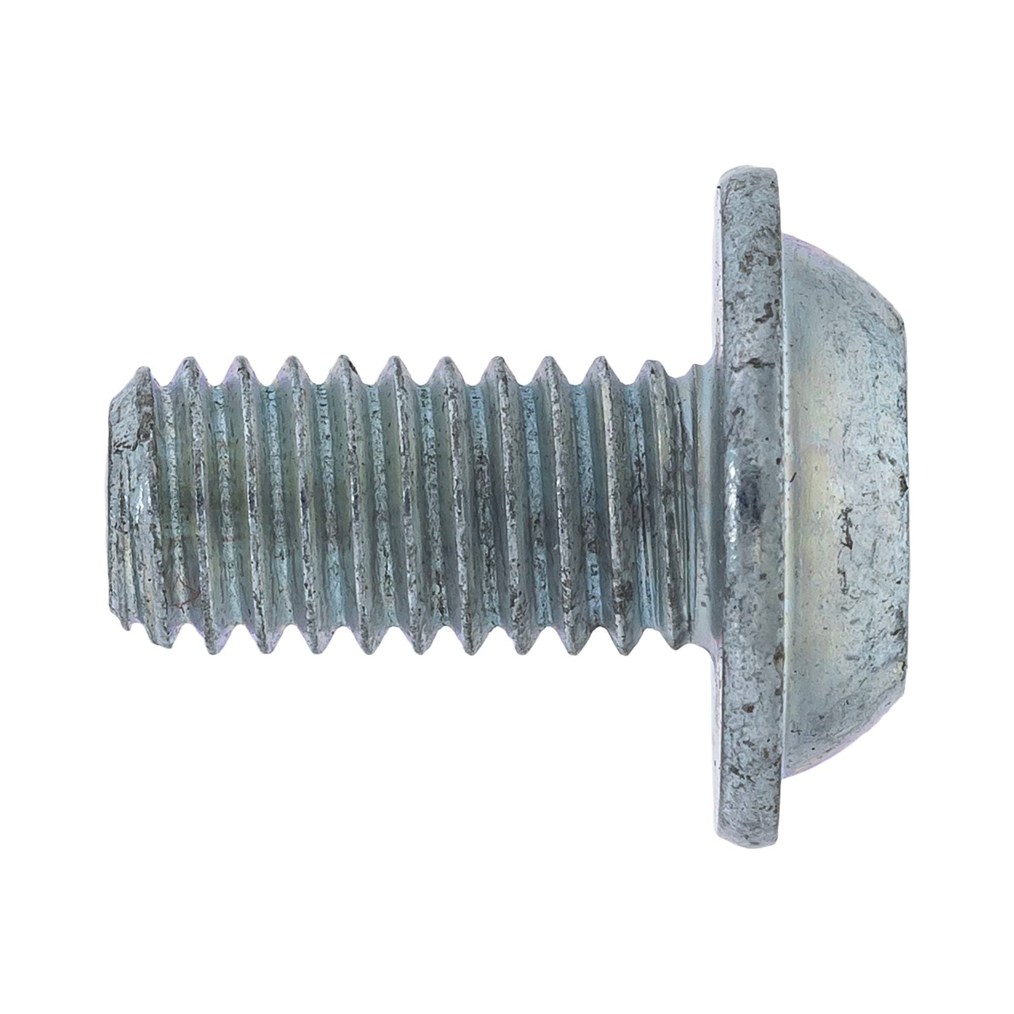 CUB CADET KM-92154-2687 Hardware