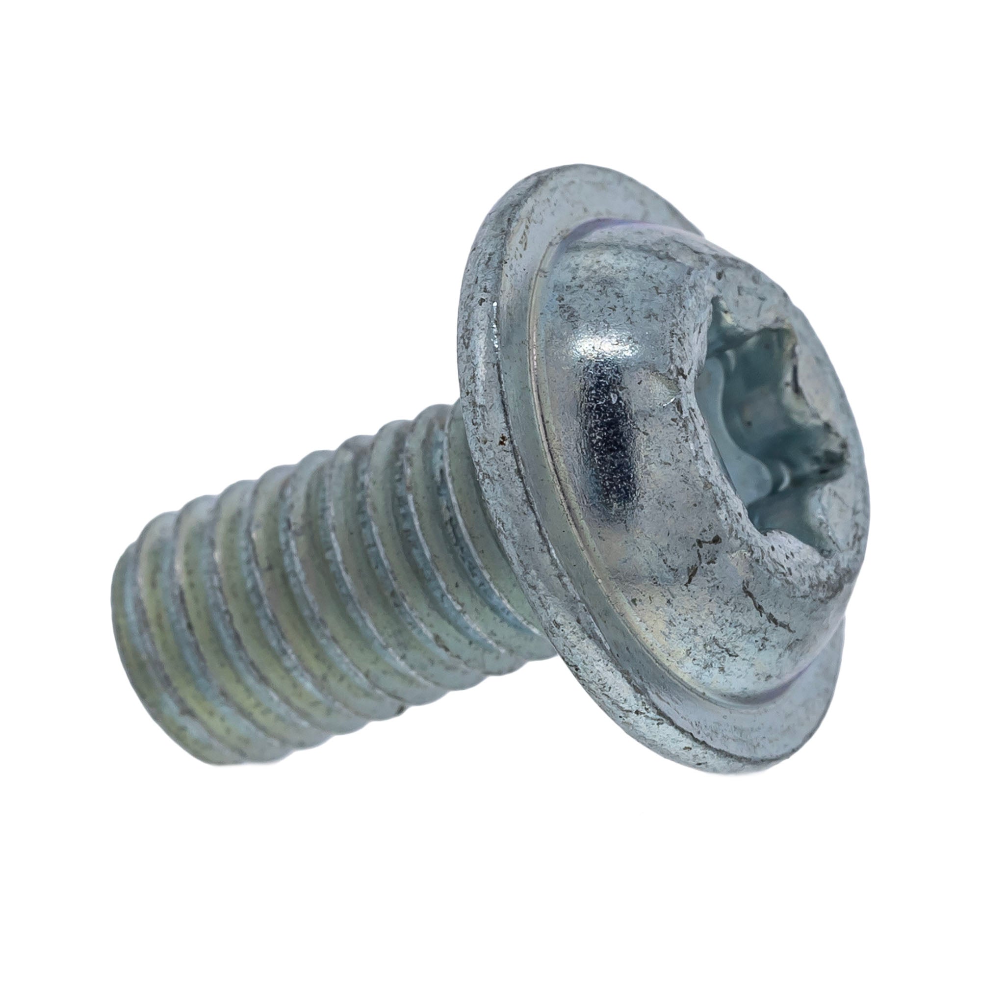 CUB CADET KM-92154-2687 BOLT    6X12