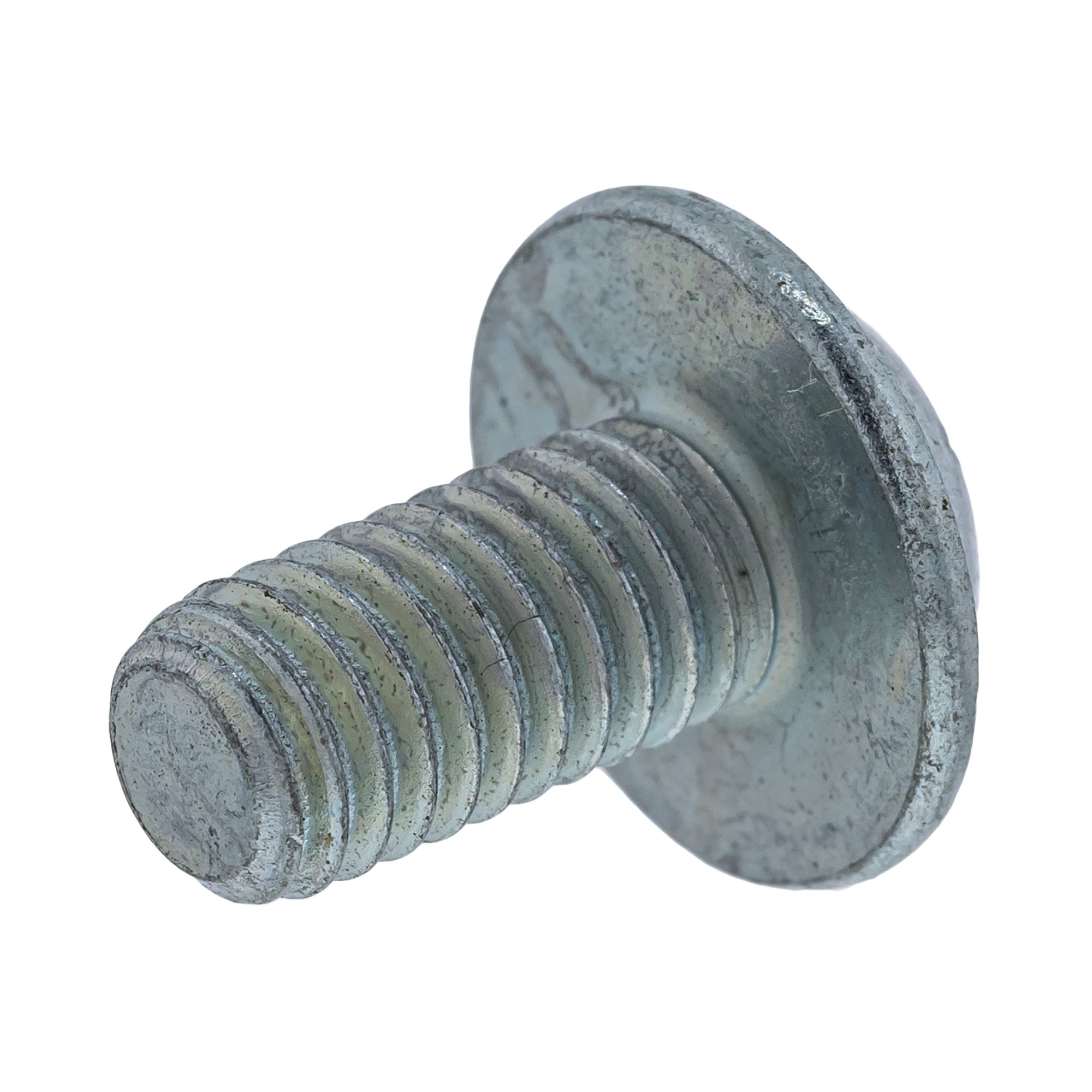 CUB CADET KM-92154-2687 BOLT    6X12