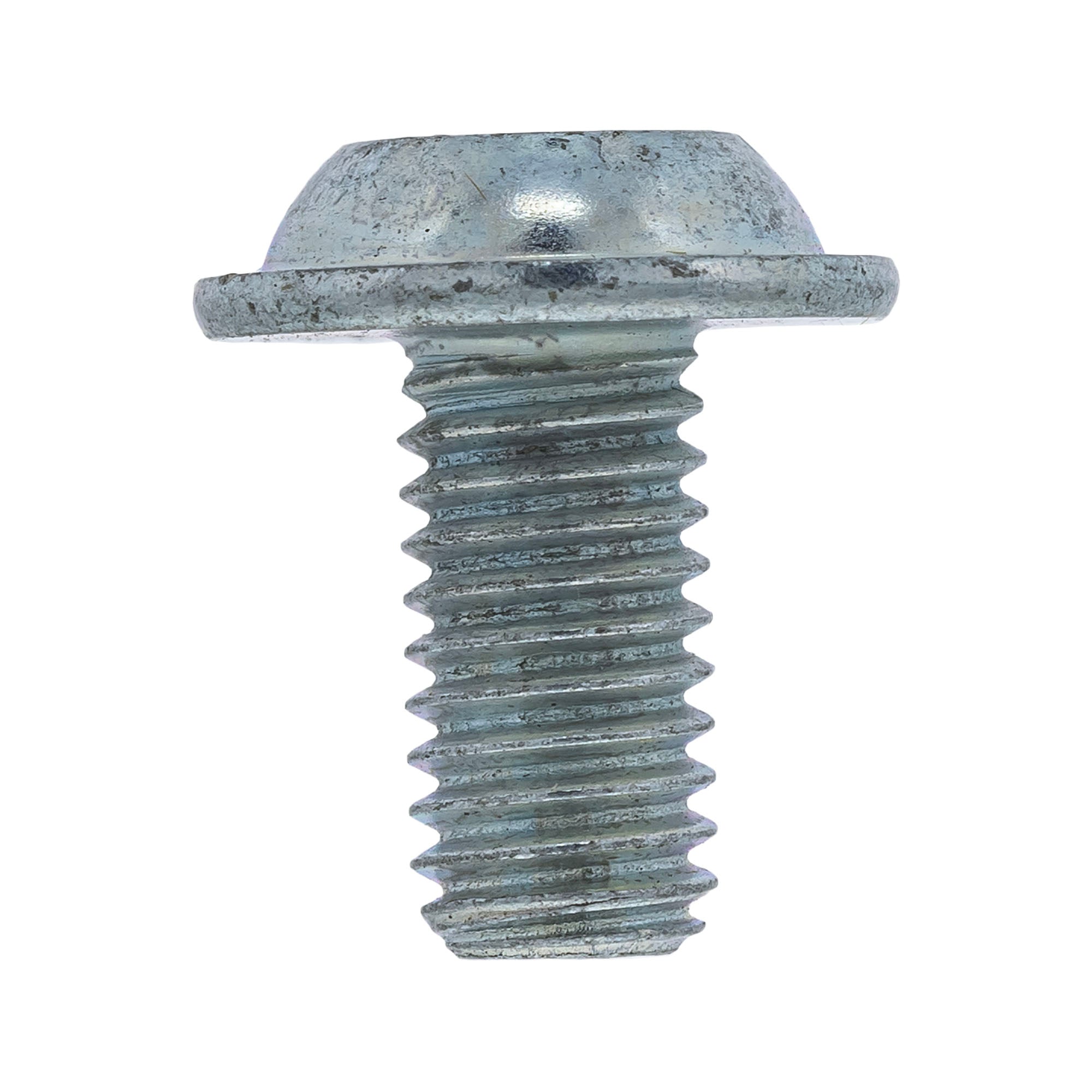 CUB CADET KM-92154-2687 BOLT    6X12