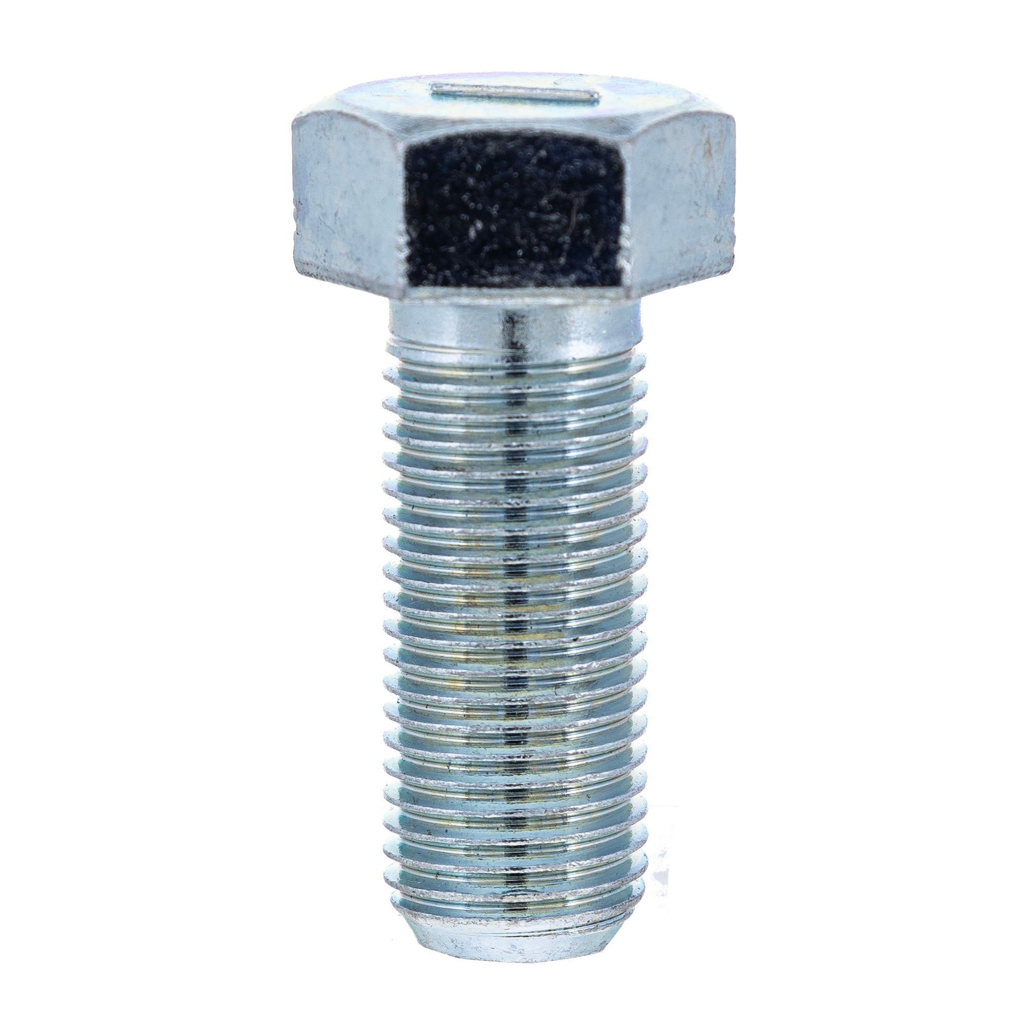 CUB CADET KM-92154-7003 Hardware