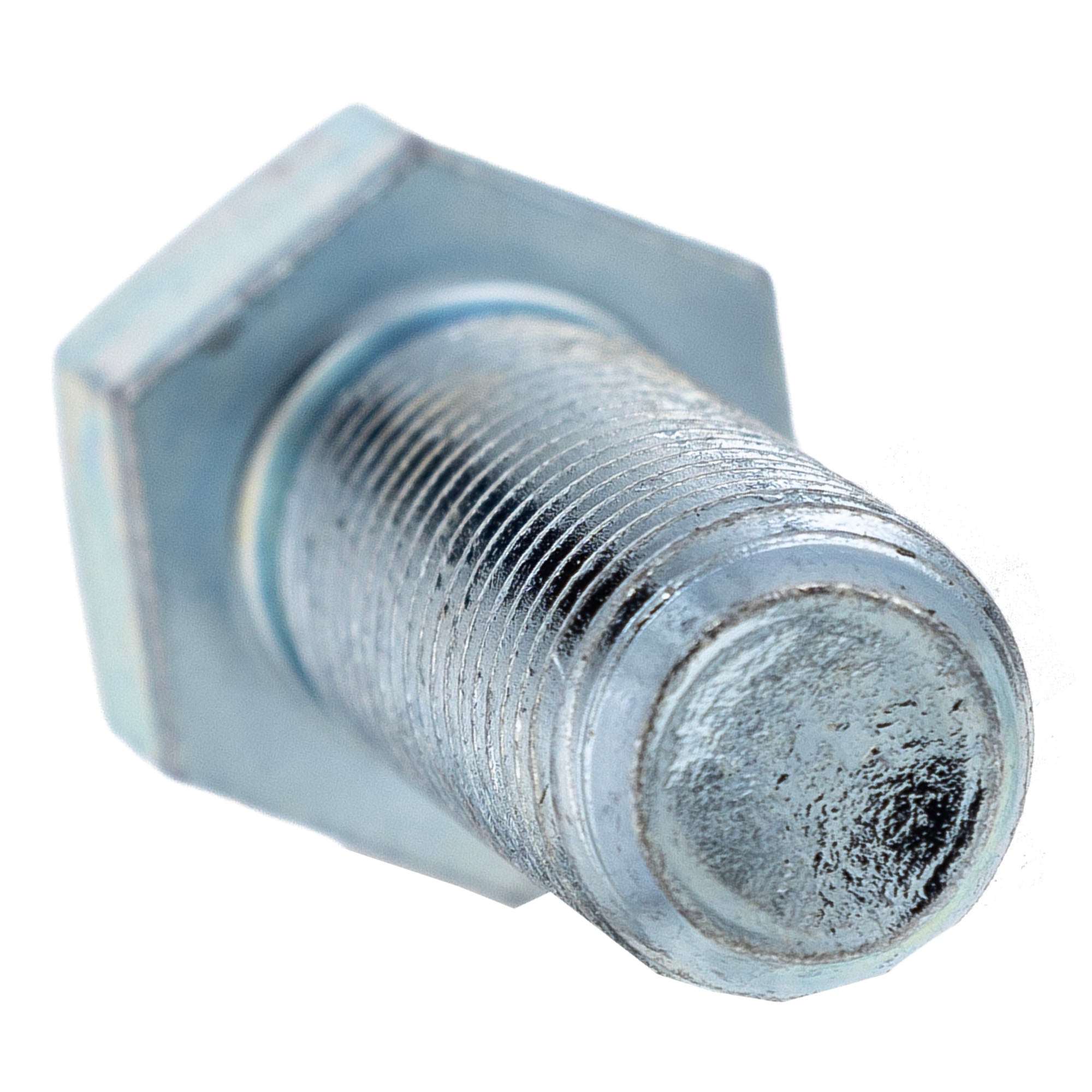 CUB CADET KM-92154-7003 Flywheel Bolt