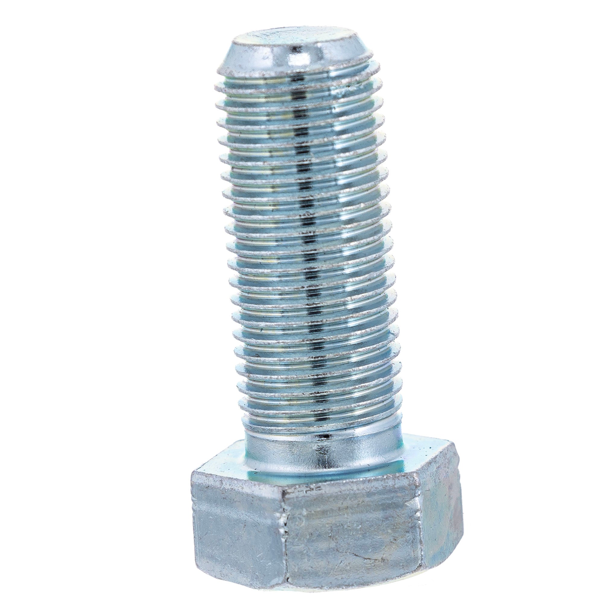 CUB CADET KM-92154-7003 Flywheel Bolt