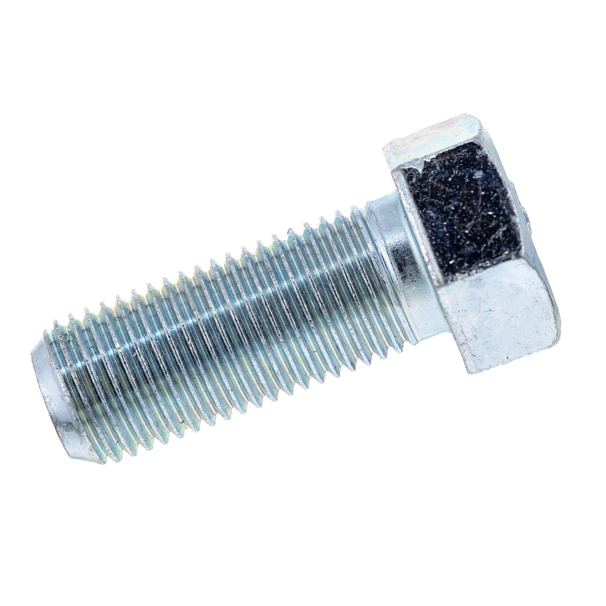 CUB CADET KM-92154-7003 Flywheel Bolt