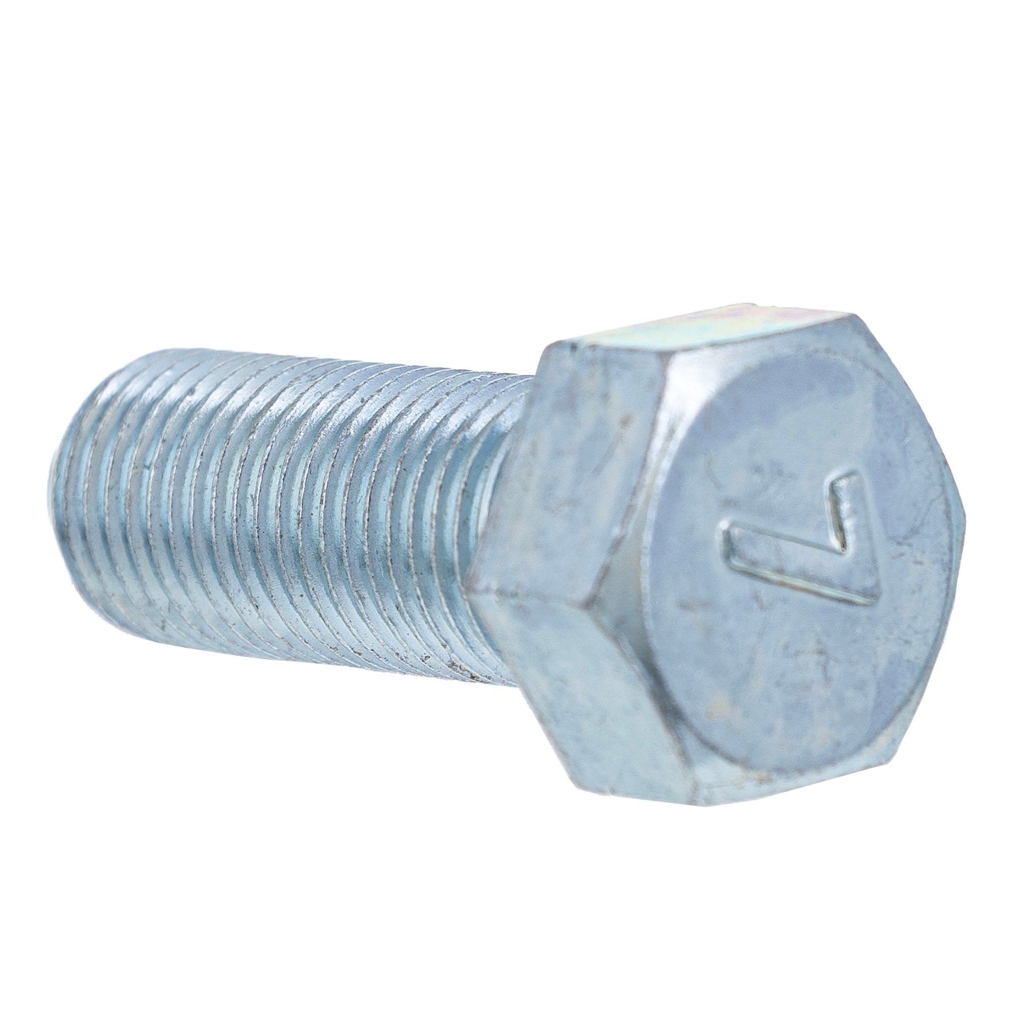 CUB CADET KM-92154-7003 Flywheel Bolt