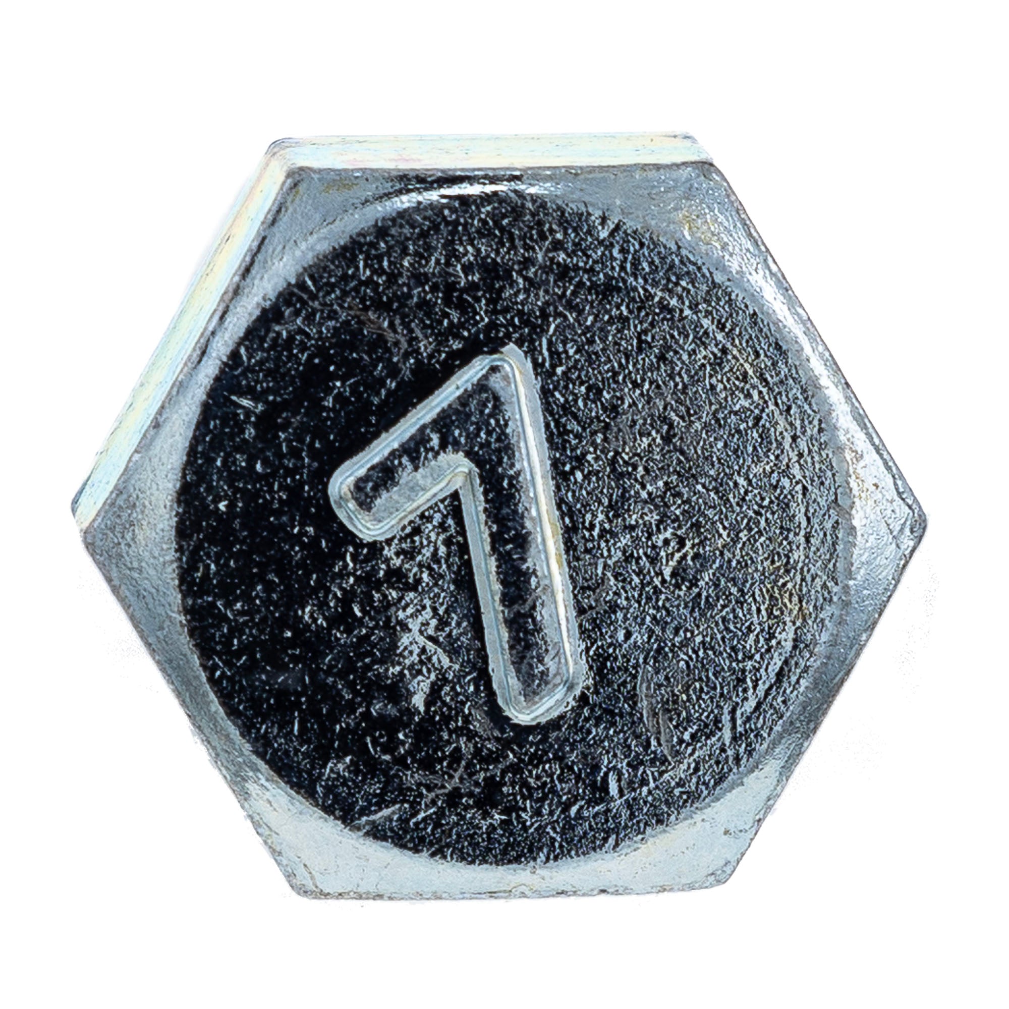 CUB CADET KM-92154-7003 Flywheel Bolt