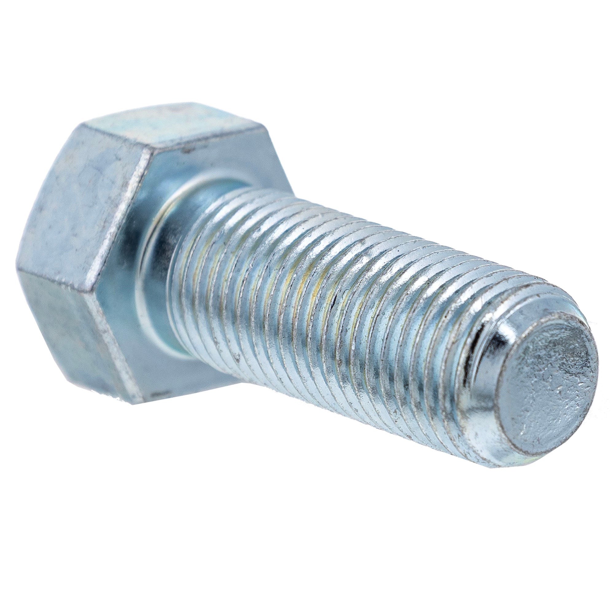 CUB CADET KM-92154-7003 Flywheel Bolt