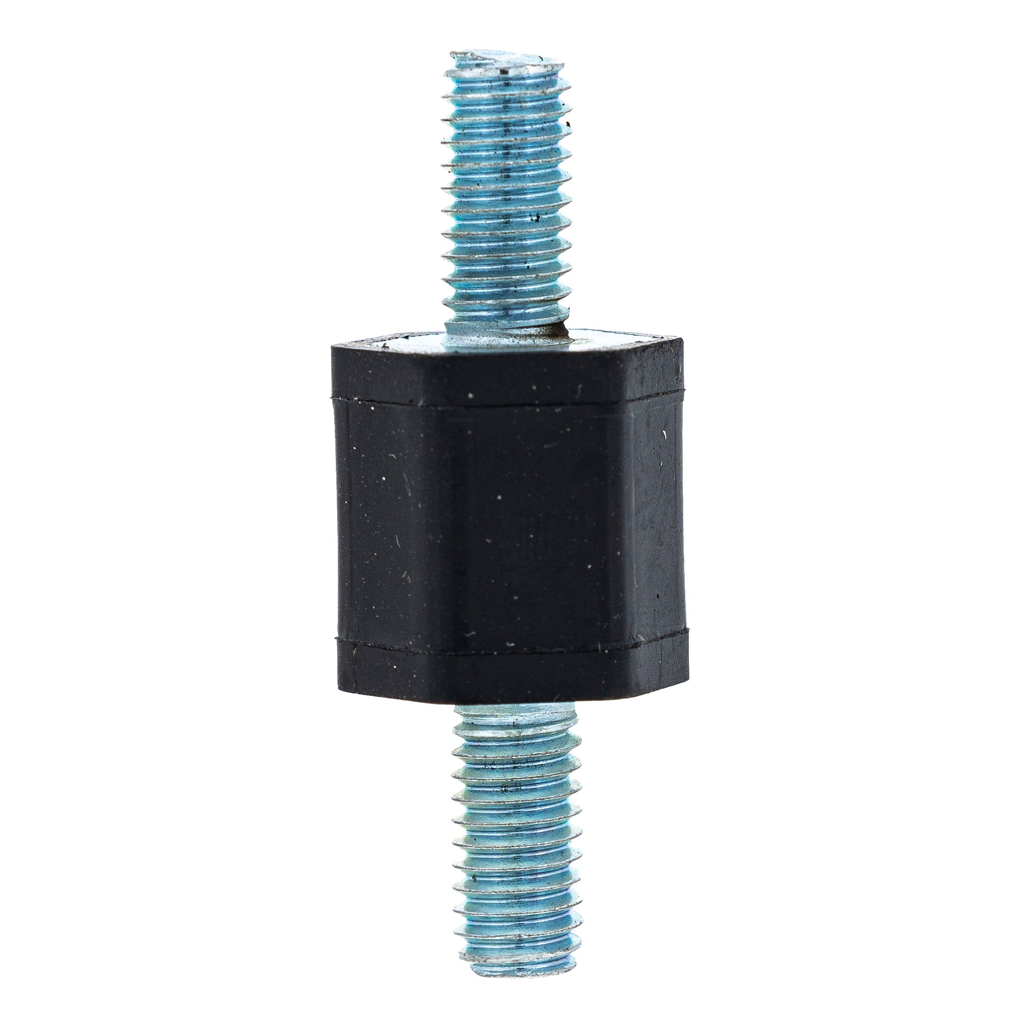 CUB CADET KM-92161-1840 Throttle Control