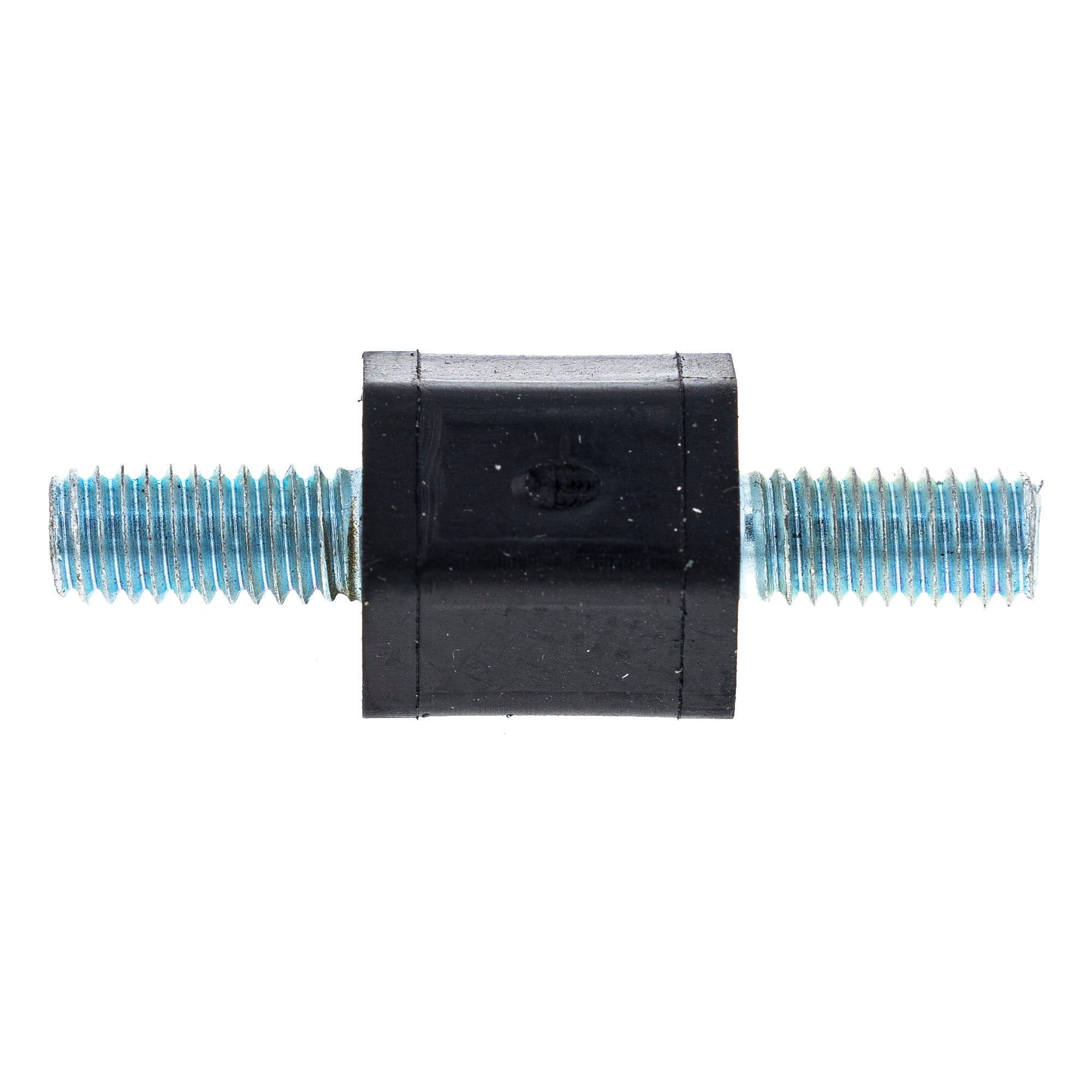 CUB CADET KM-92161-1840 Damper