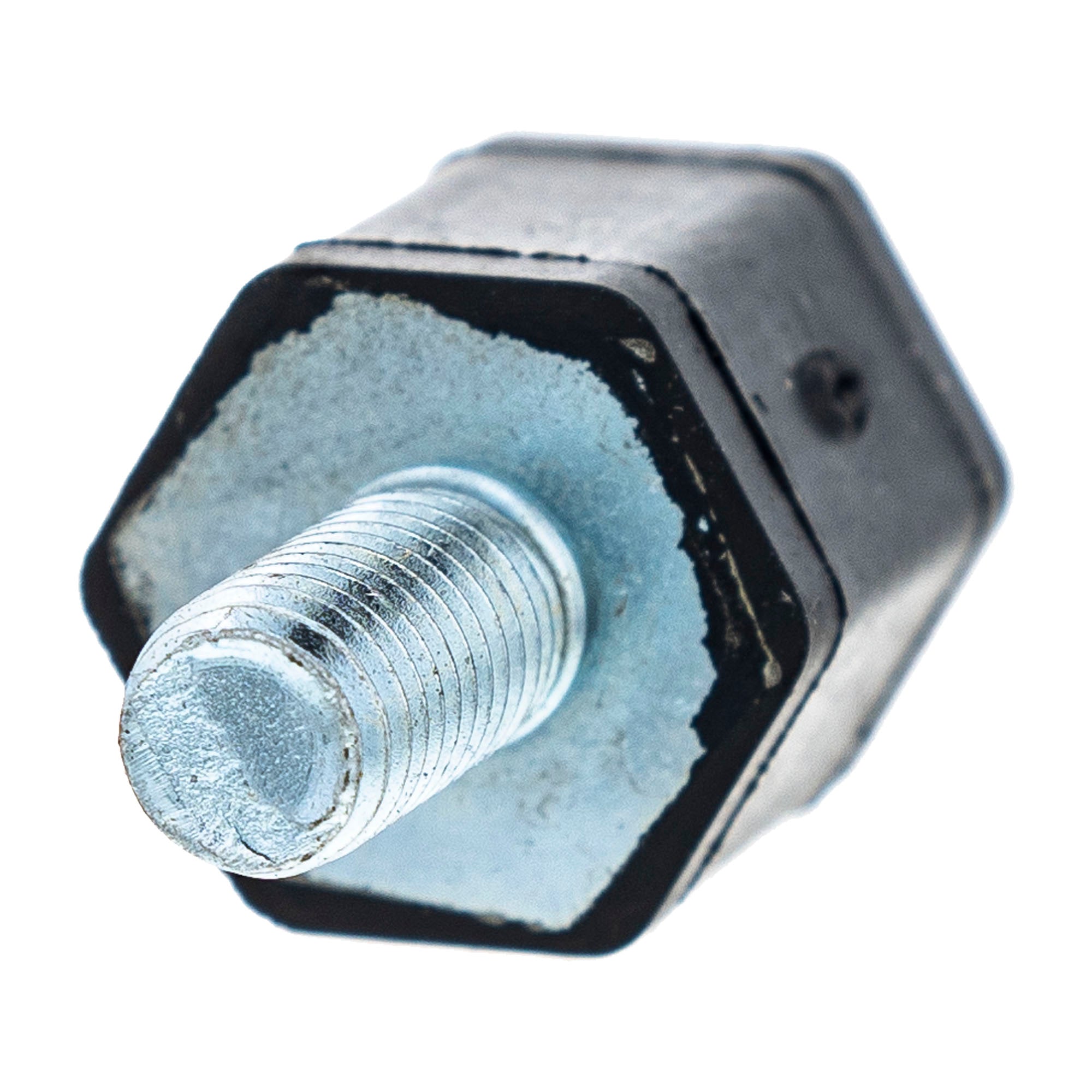 CUB CADET KM-92161-1840 Damper