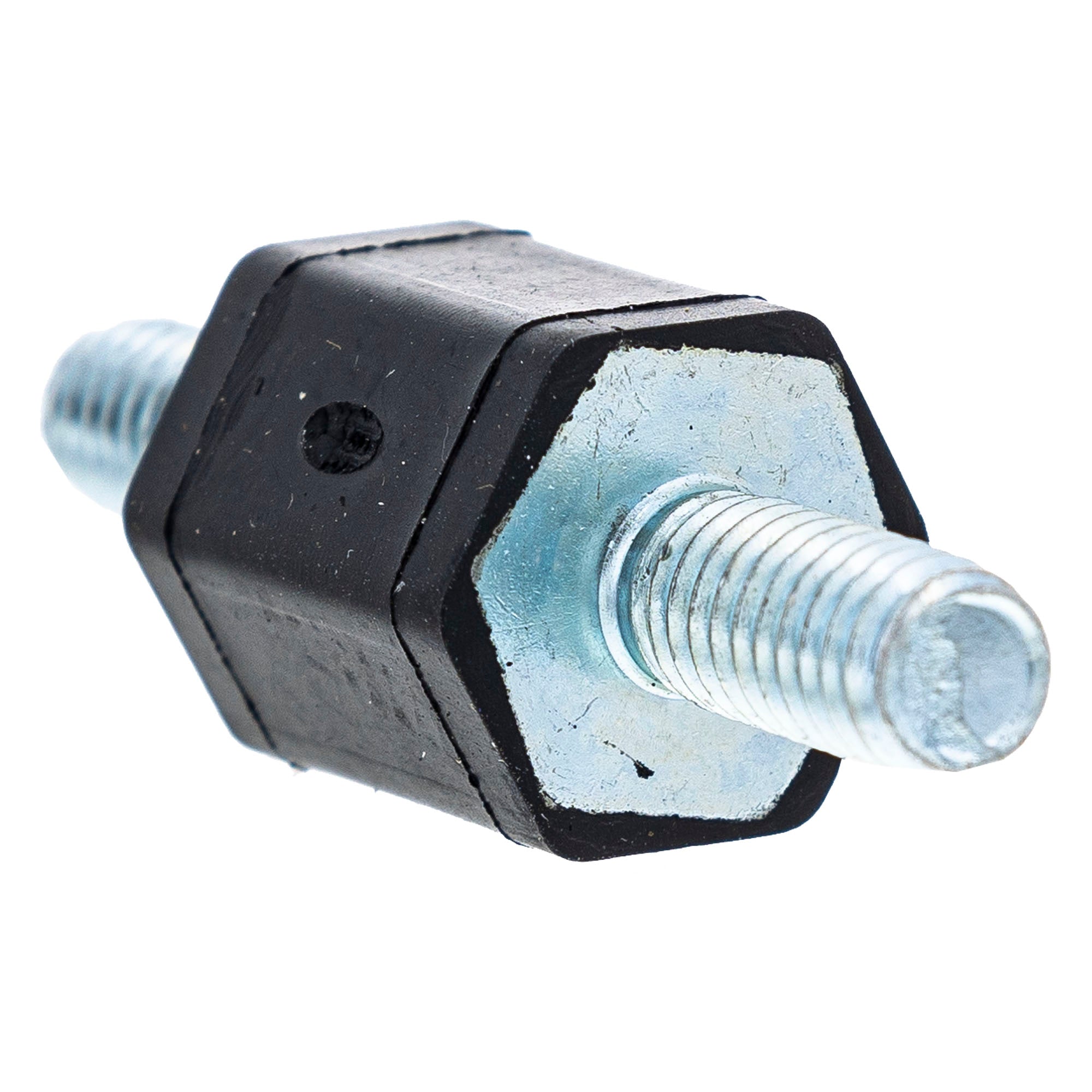 CUB CADET KM-92161-1840 Damper