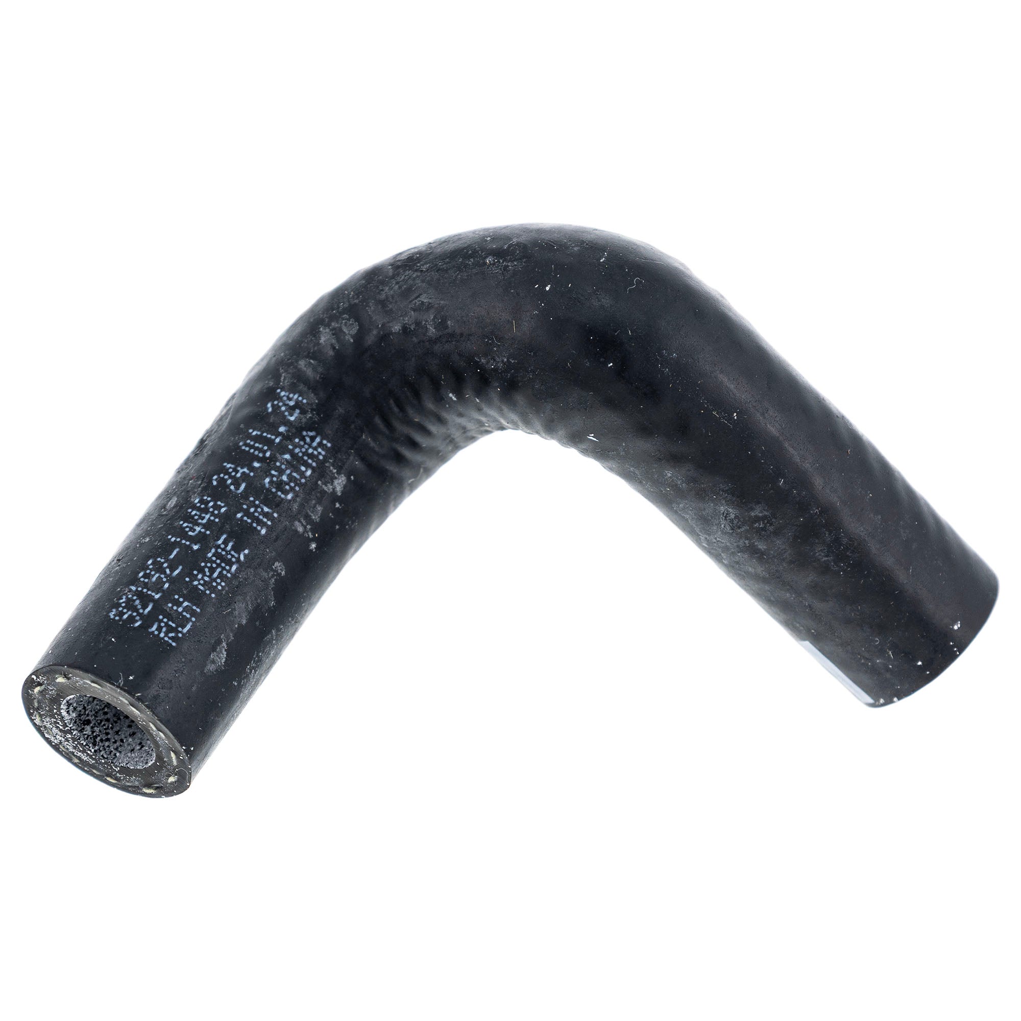 CUB CADET KM-92192-1448 Tube