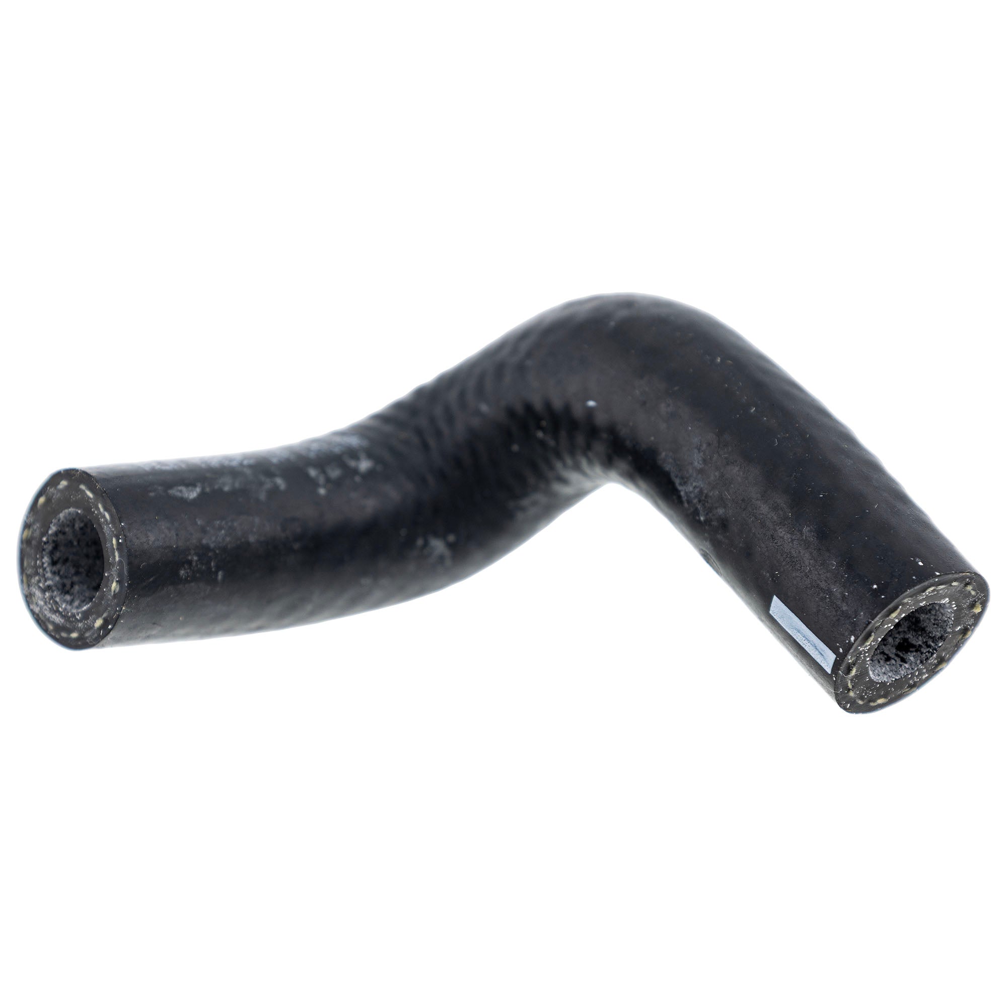 CUB CADET KM-92192-1448 Cooling Tube