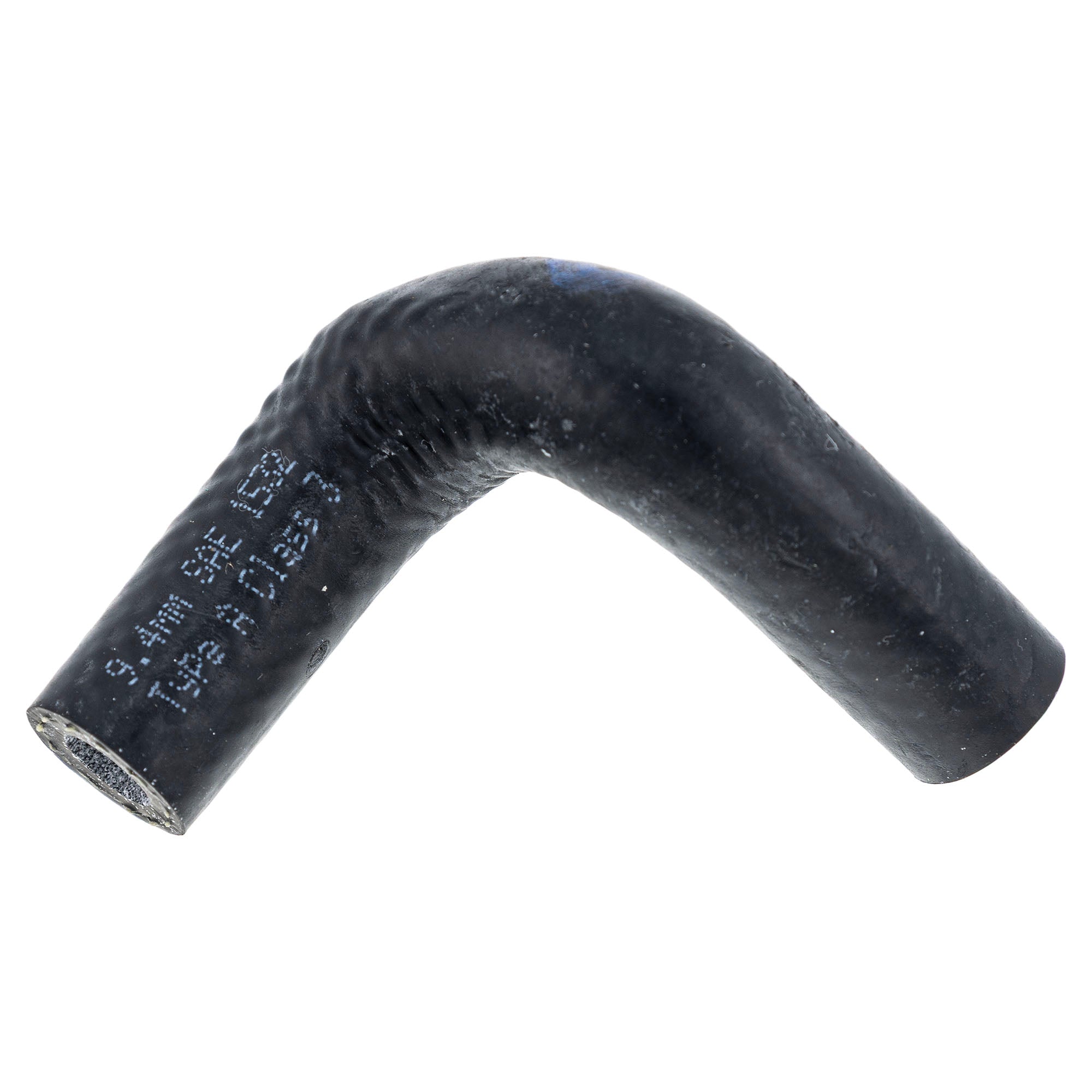 CUB CADET KM-92192-1448 Cooling Tube