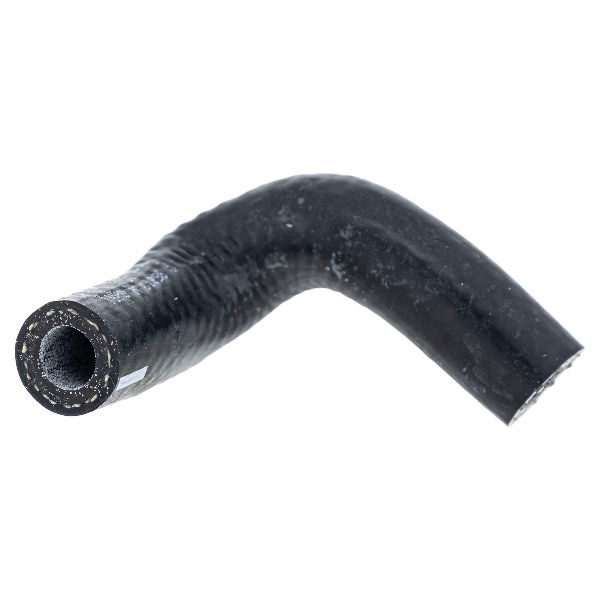 CUB CADET KM-92192-1448 Cooling Tube