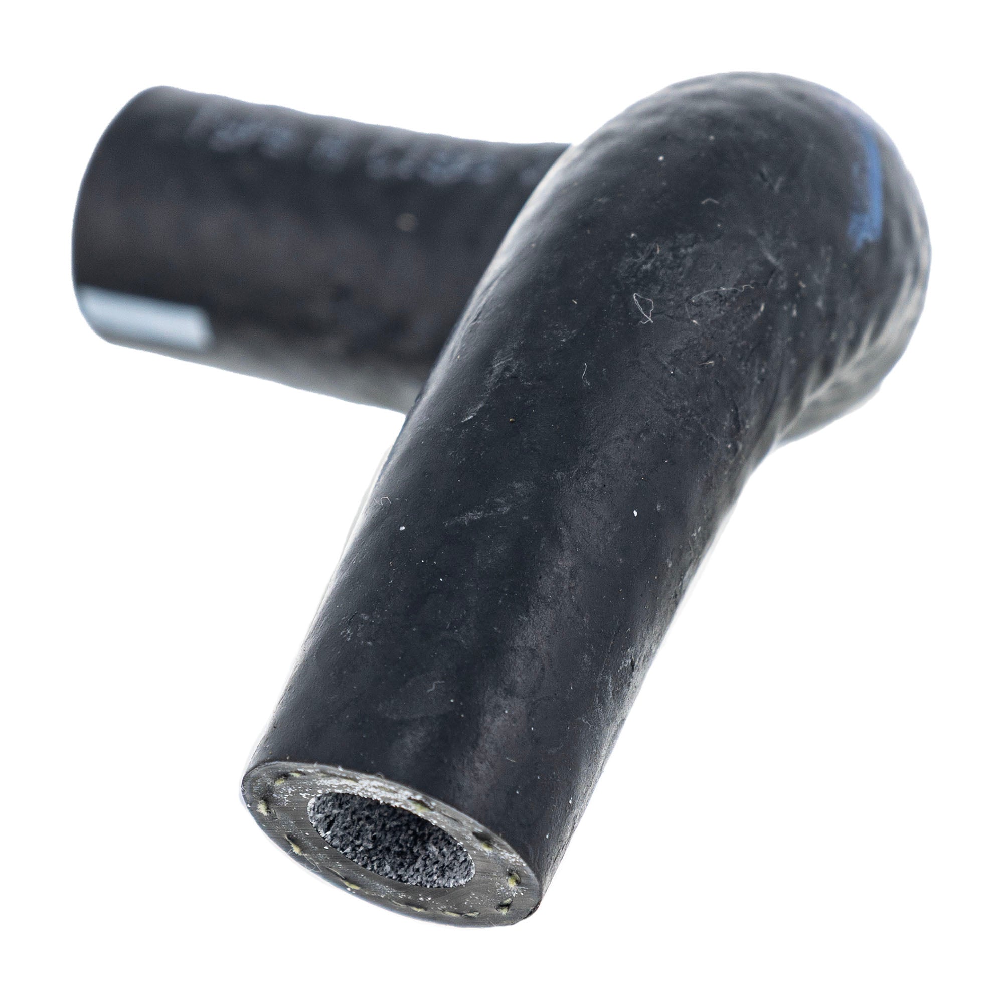 CUB CADET KM-92192-1448 Cooling Tube