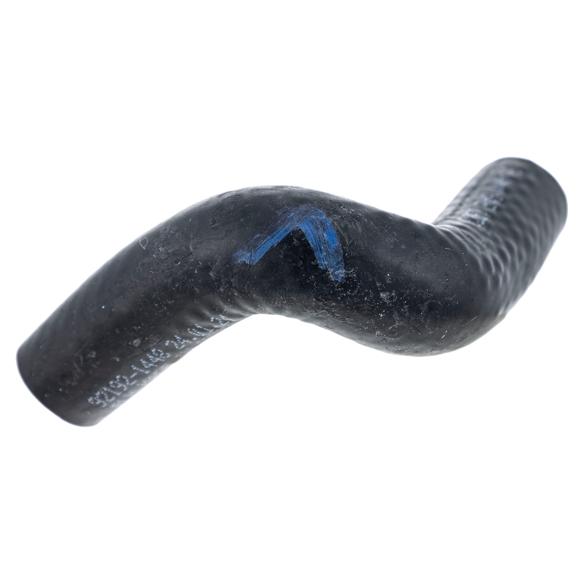 CUB CADET KM-92192-1448 Cooling Tube
