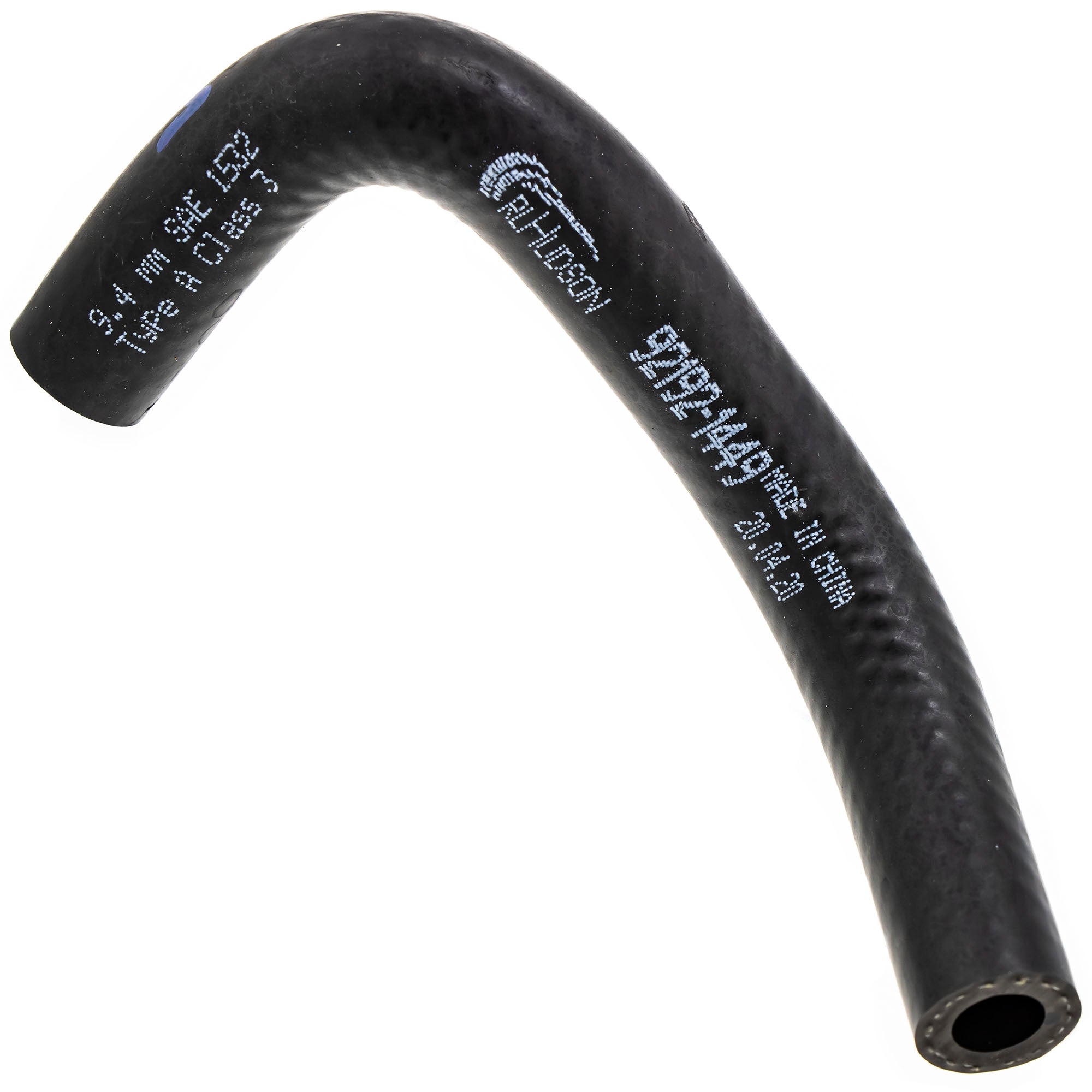 CUB CADET KM-92192-1449 Tube
