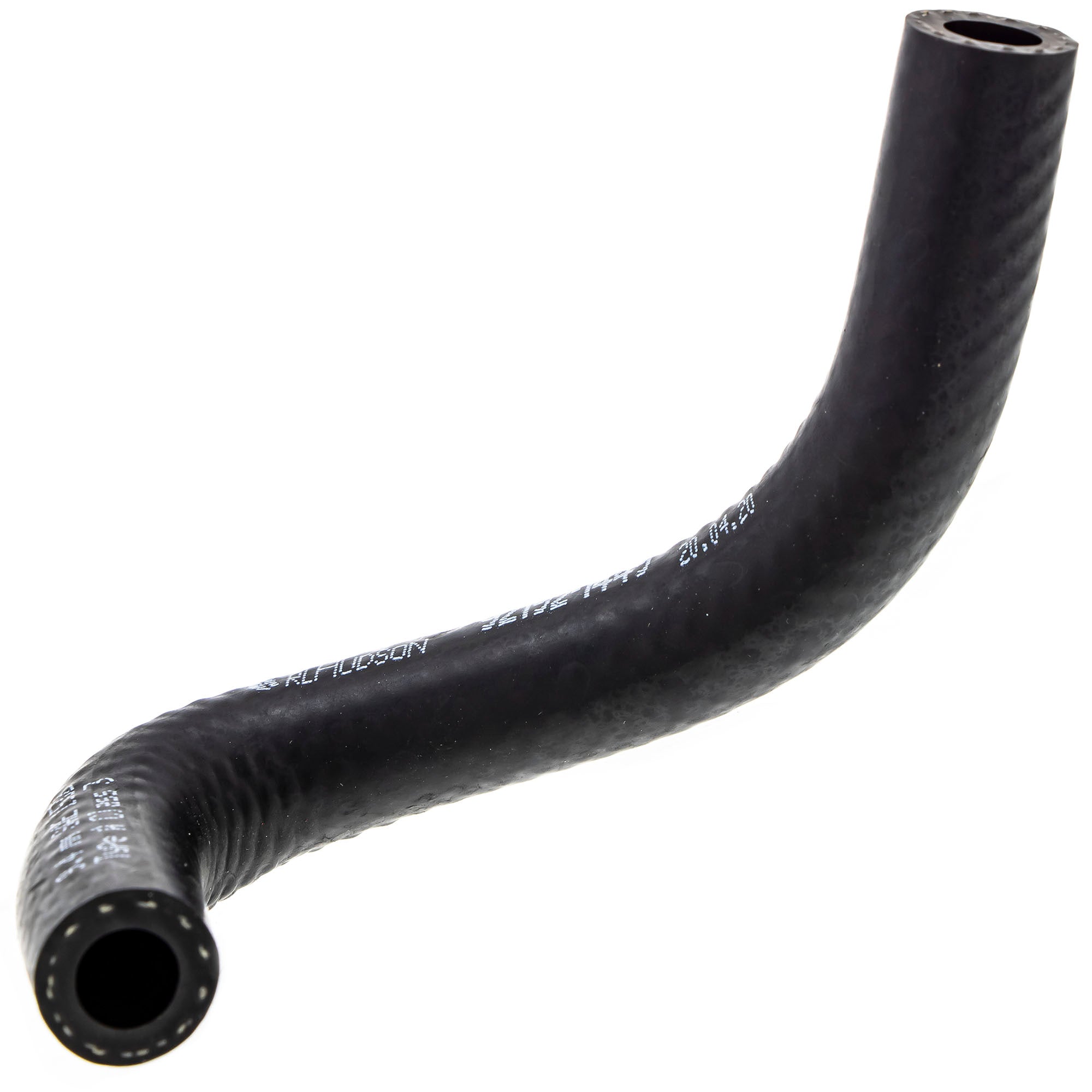 CUB CADET KM-92192-1449 Cooling Tube