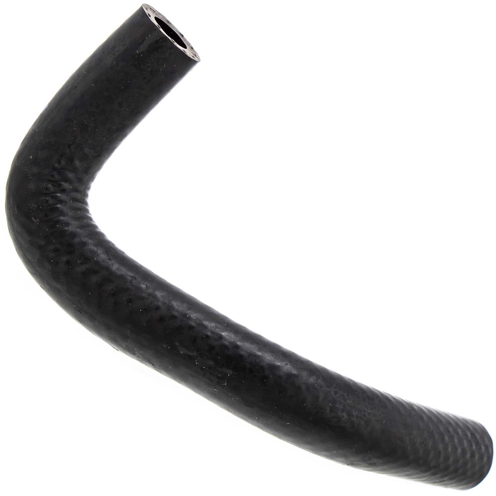 CUB CADET KM-92192-1449 Cooling Tube