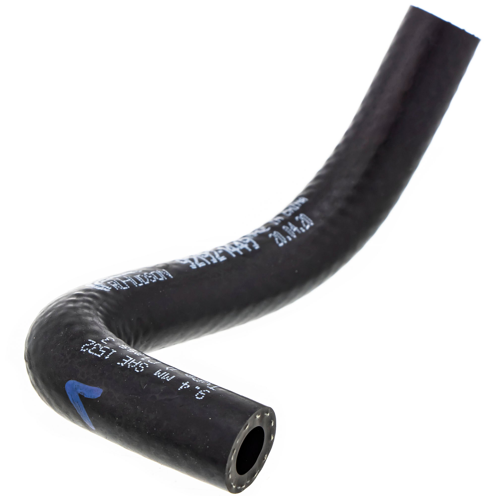 CUB CADET KM-92192-1449 Cooling Tube