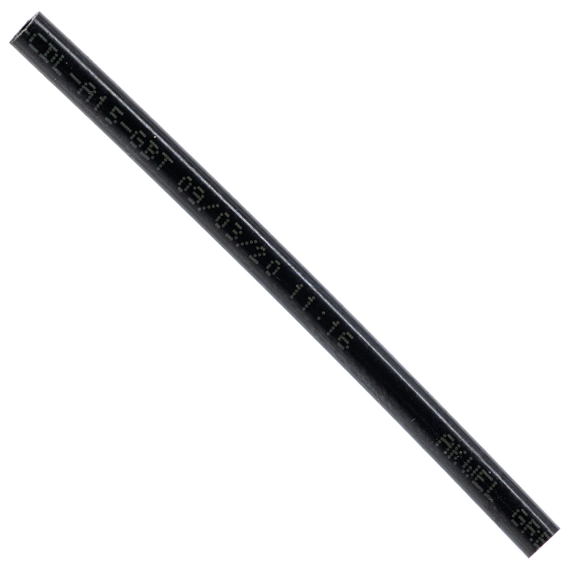 CUB CADET KM-92192-2454 Tube