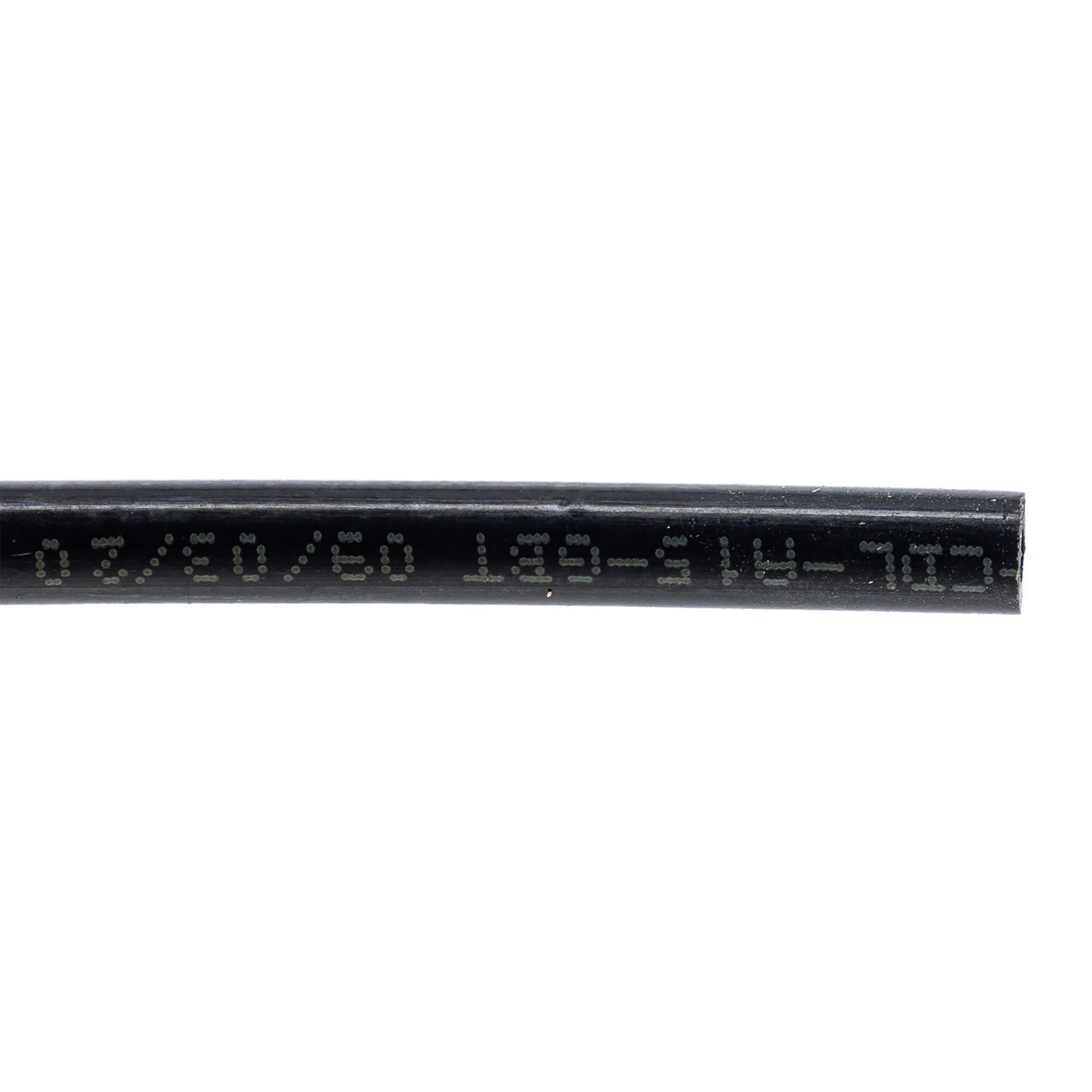 CUB CADET KM-92192-2454 Prime Pump Tube