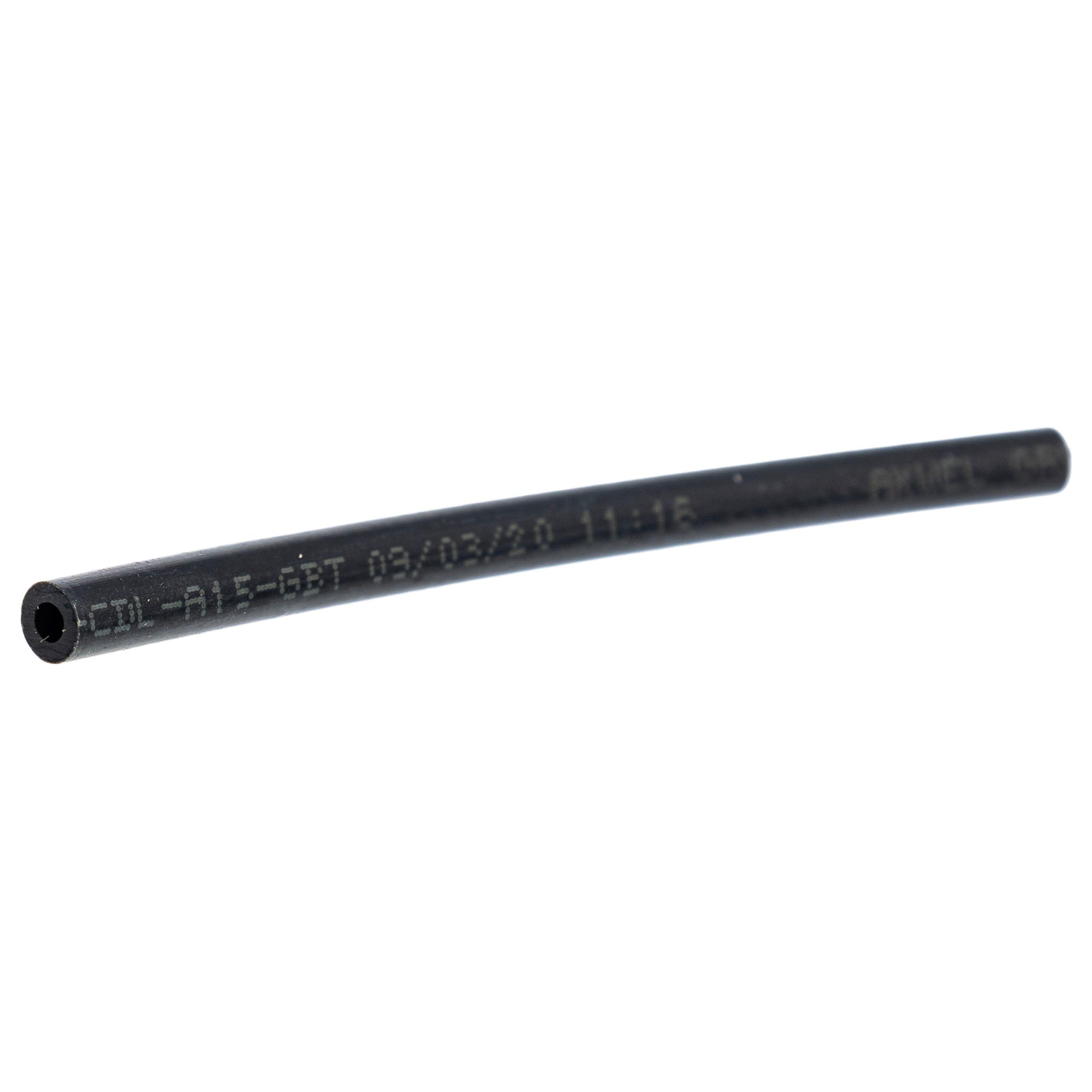CUB CADET KM-92192-2454 Prime Pump Tube