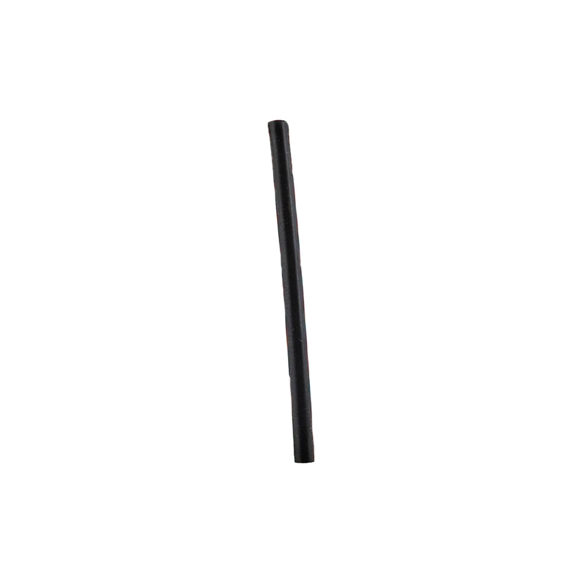 CUB CADET KM-92192-2454 Prime Pump Tube